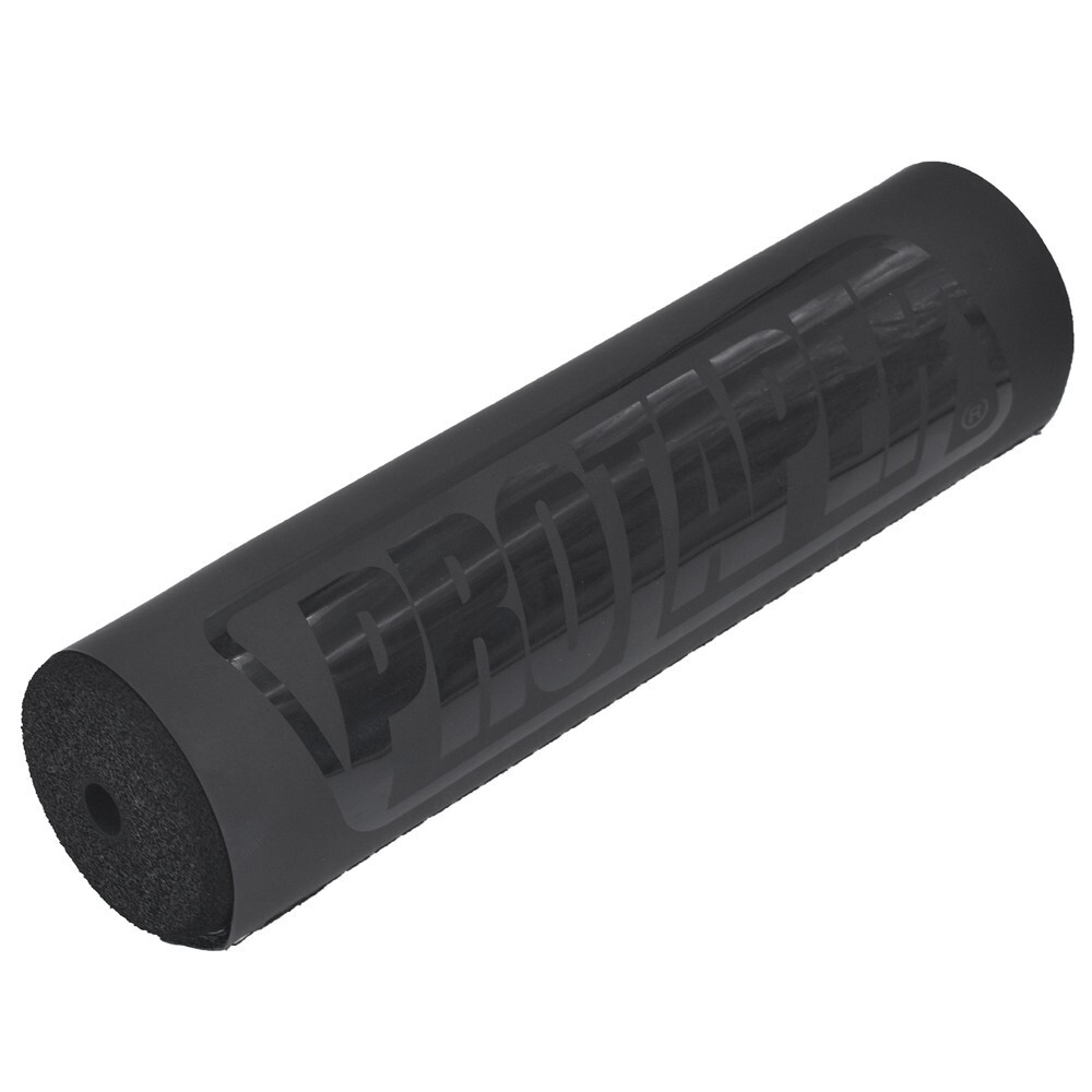 ProTaper Chest Pad Protector Motocross Dirt Bike Pit Bike Handlebar Bar CRF ATV