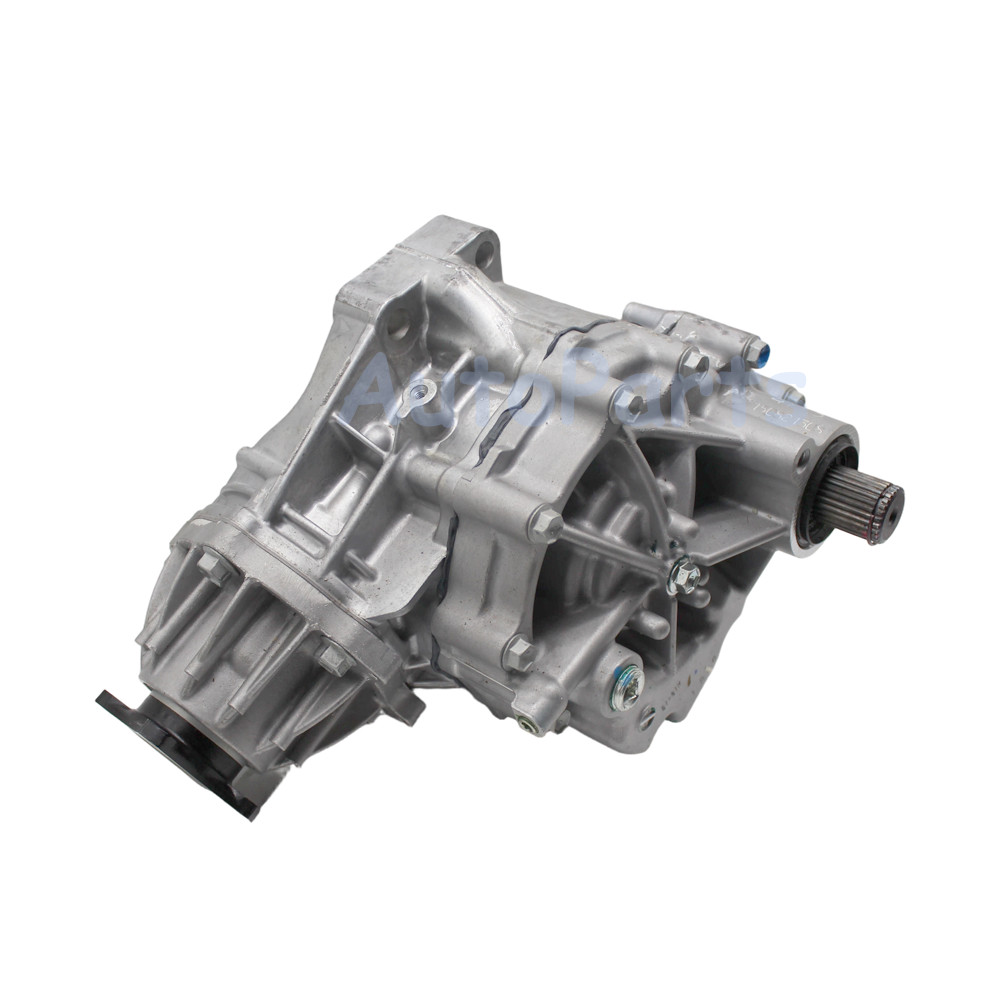 Front Differential 29000-54p30 Fit for Suzuki Vitara 2015-2025 S-Cross 2012-2014