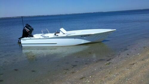 Stick It Anchor Pins 8' ONLY- White Shallow Anchor USED