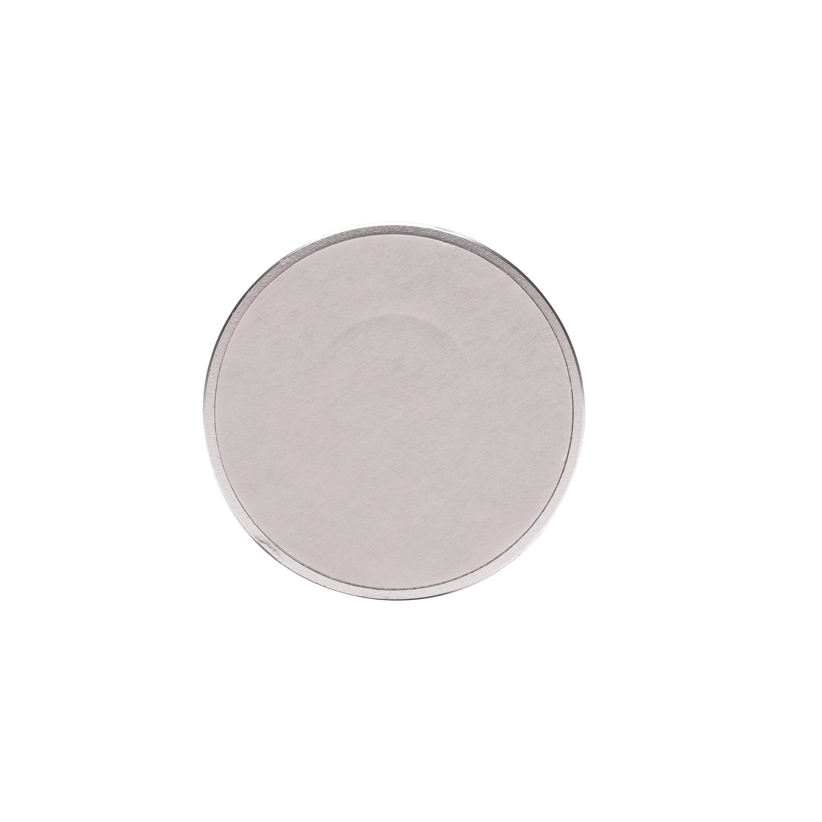 Magnetic Radio Hand Microphone Hand-Mic Mount Base for Wrangler Chevy Off-Road