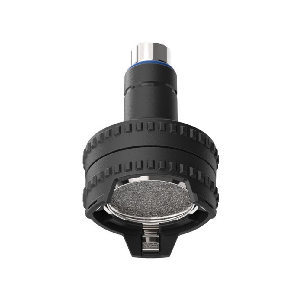 Easy Valve Filling Chamber For VOLCANO DIGIT VOLCANO CLASSIC Kit