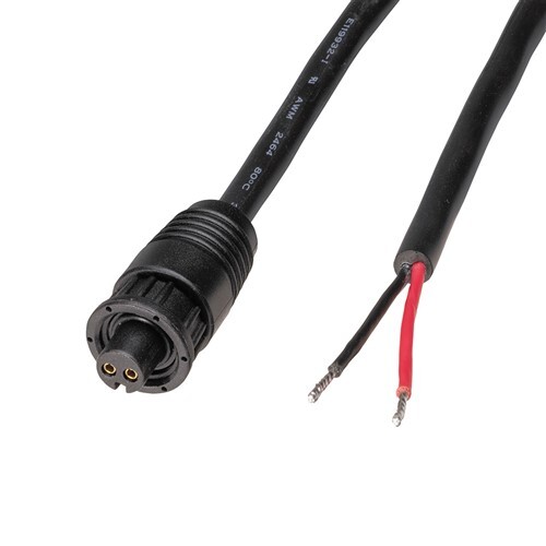 Humminbird AS-ETH-5PGL 5 Port Ethernet Switch