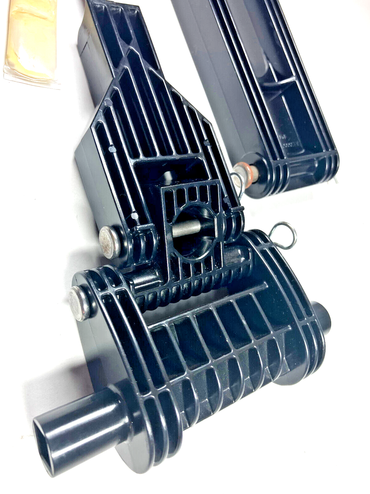 ORIGINAL! La-Z-Boy Plastic Clevis Mount Toggle Rod Lazy Electric Power Recliner