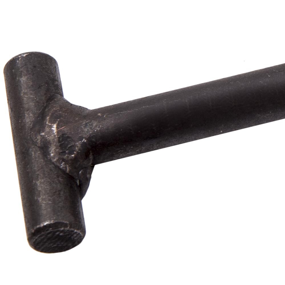 Cam Bearing Remover & Installer Tool Kit for Haley Davidson M8 Engine 2017-2022