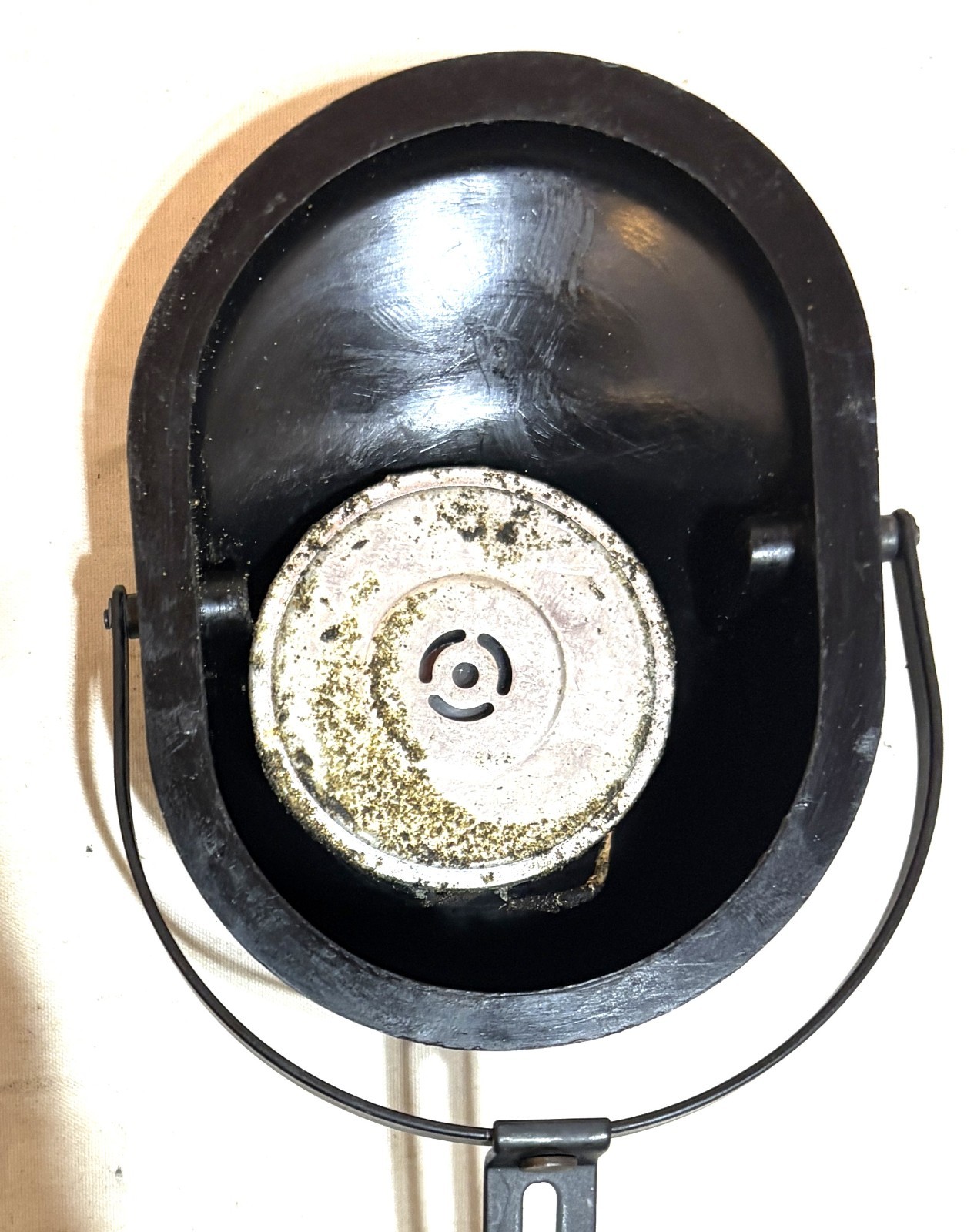 Headset H-161E & F Foam and Ear Cushions Replacement Set