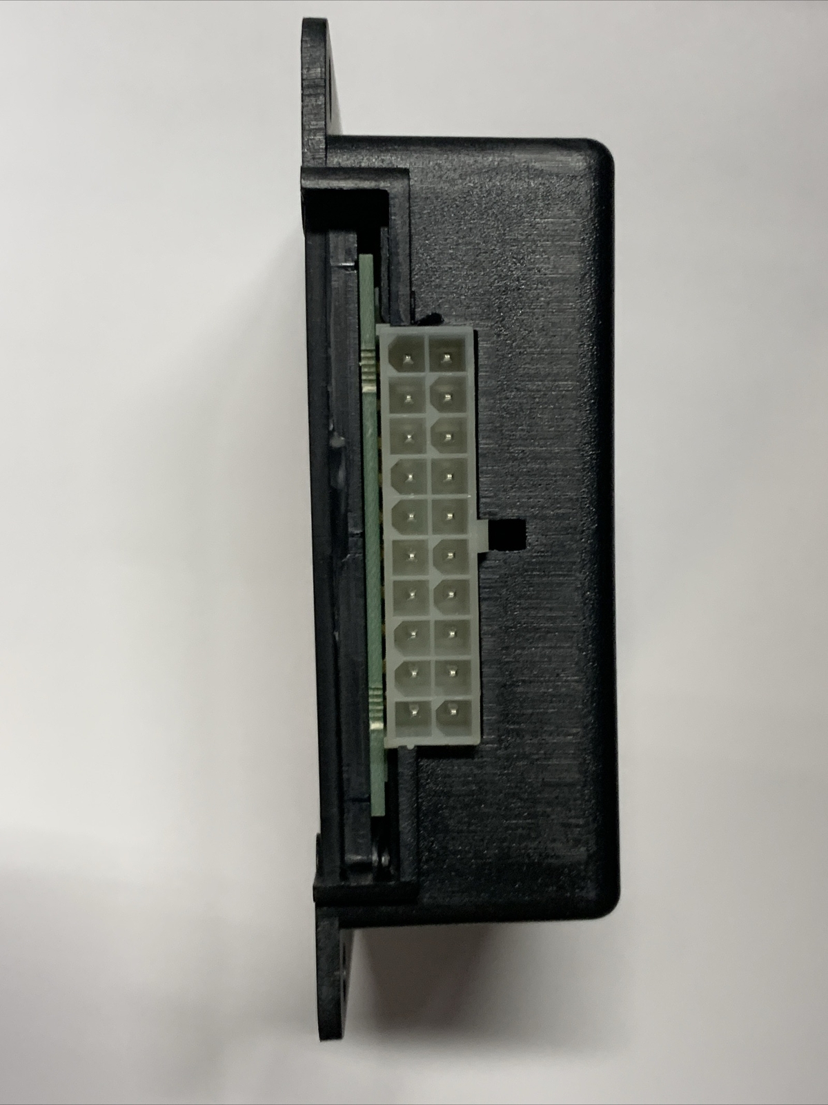 new a/c control module 11-00636 202-3214 490-7191