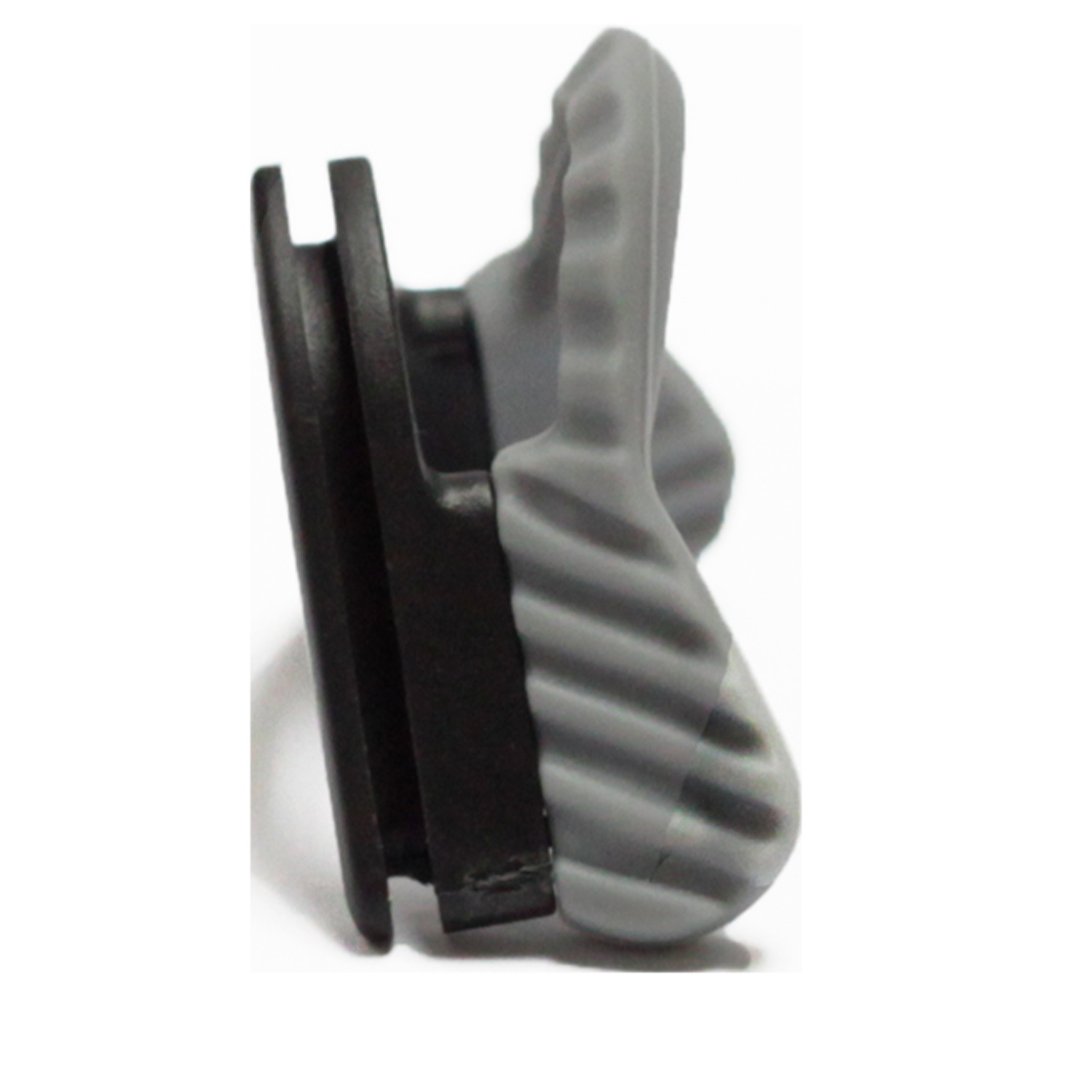 Walleva Nosepads for Oakley M Frame Sunglasses - Multiple Options