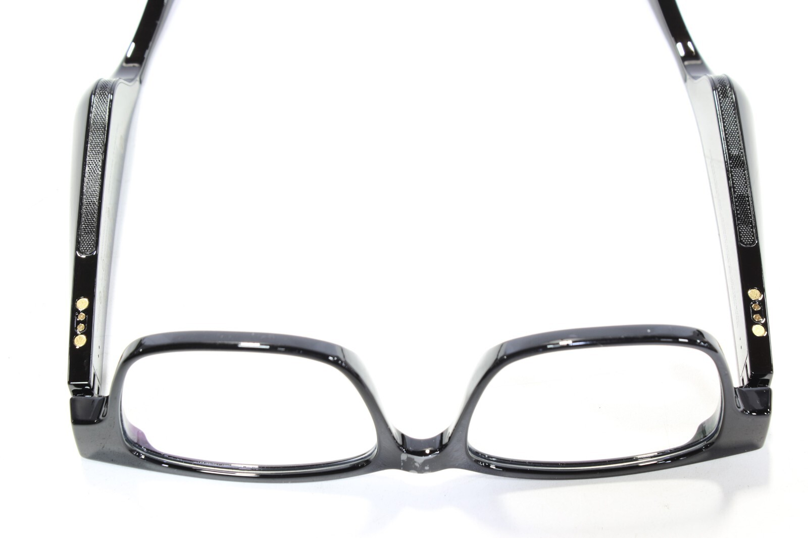 Razer ANZU Rectangle Smart Glasses with Blue Light Filtering - Small | Medium