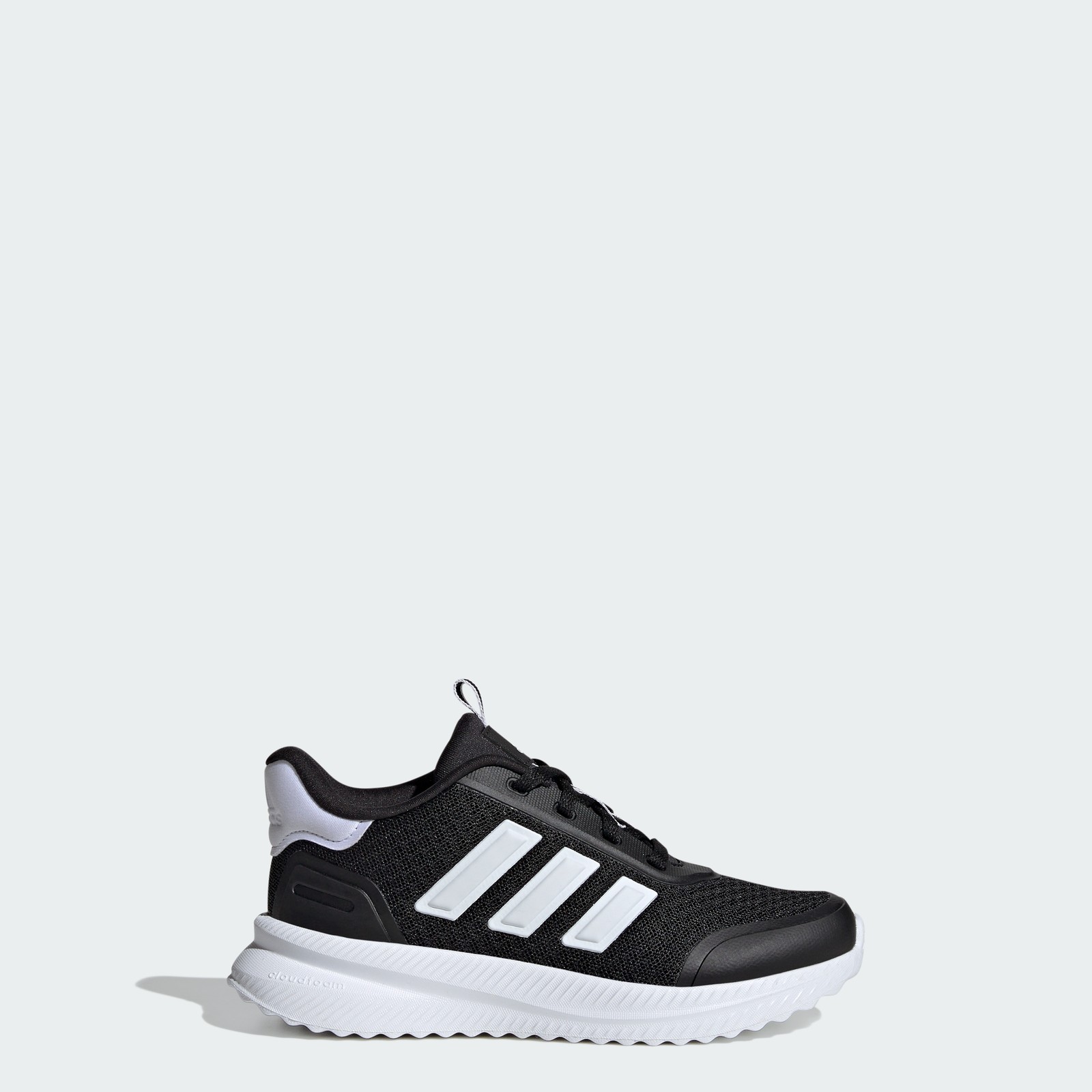 adidas kids X_PLRPATH Shoes Kids