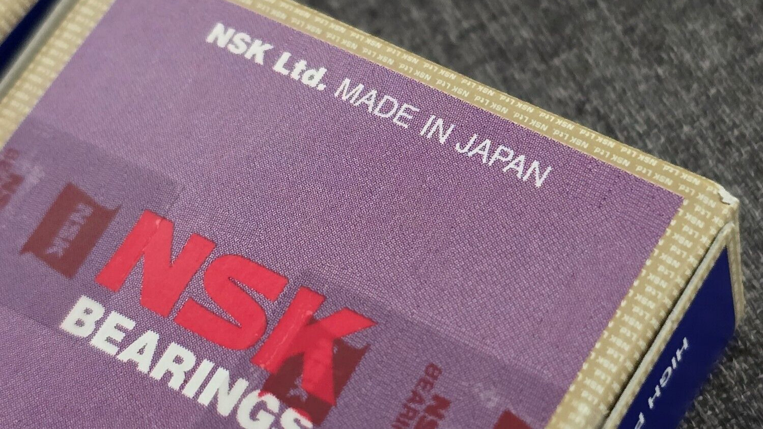 Pentair IntellFlo VSF WET END - EQUAL TO NEW - REBUILT FROM SCRATCH - PREMIUM