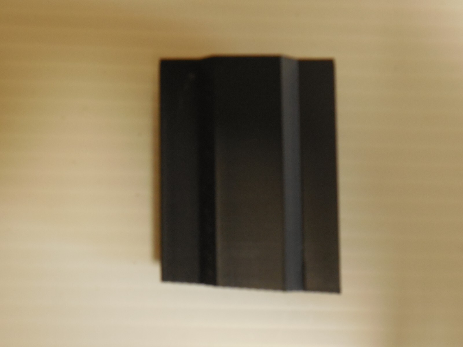 M1 Garand Timing Block