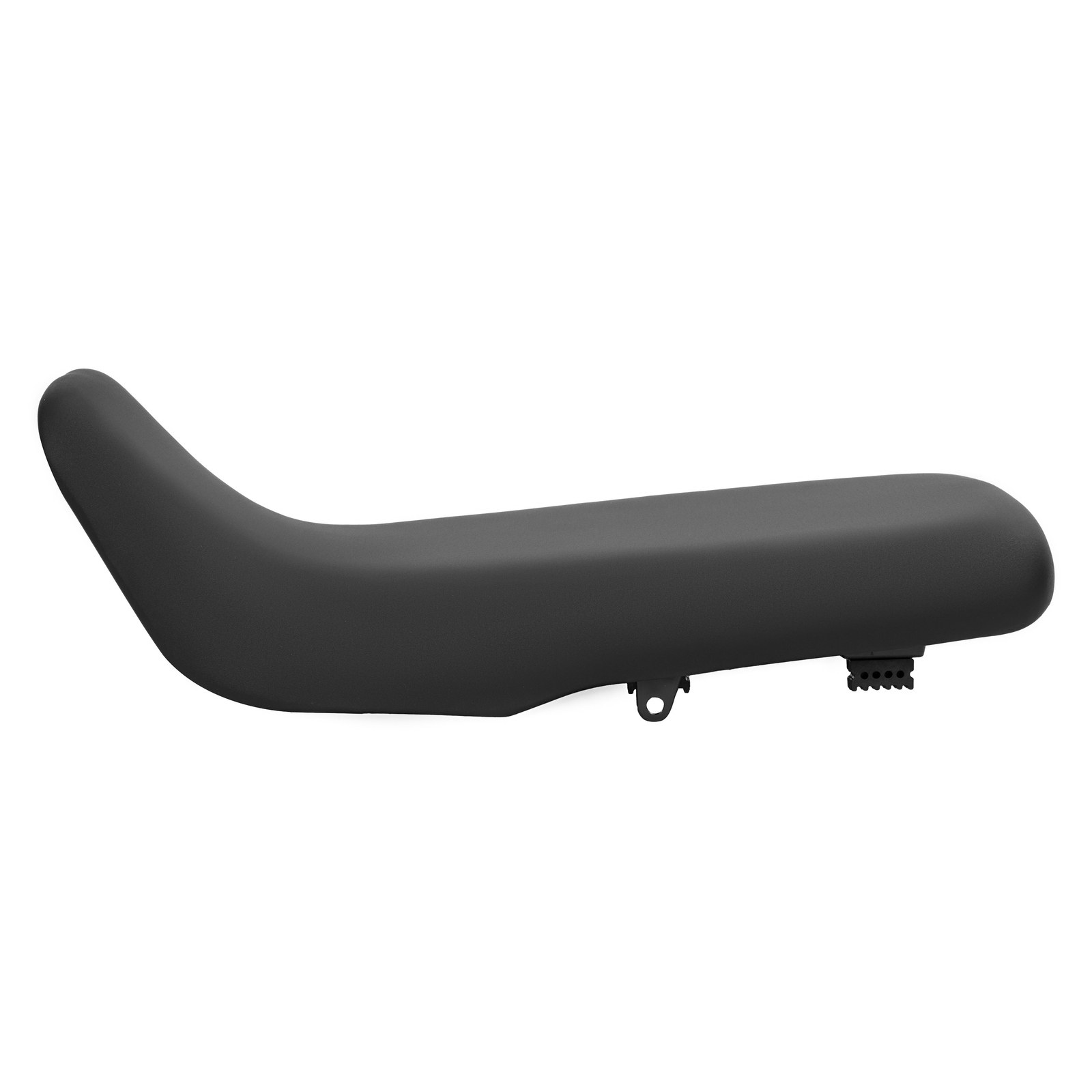 Replace Reduced Reach Seat Saddle #99994-1503-64U For Kawasaki KLR650 2022-2024