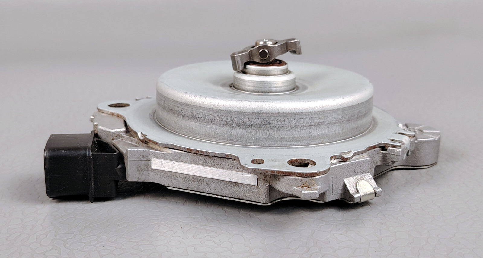 2018-2022 TOYOTA / LEXUS CAMRY COROLLA RAV4 VVTI SOLENOID ACTUATOR ASSEMBLY