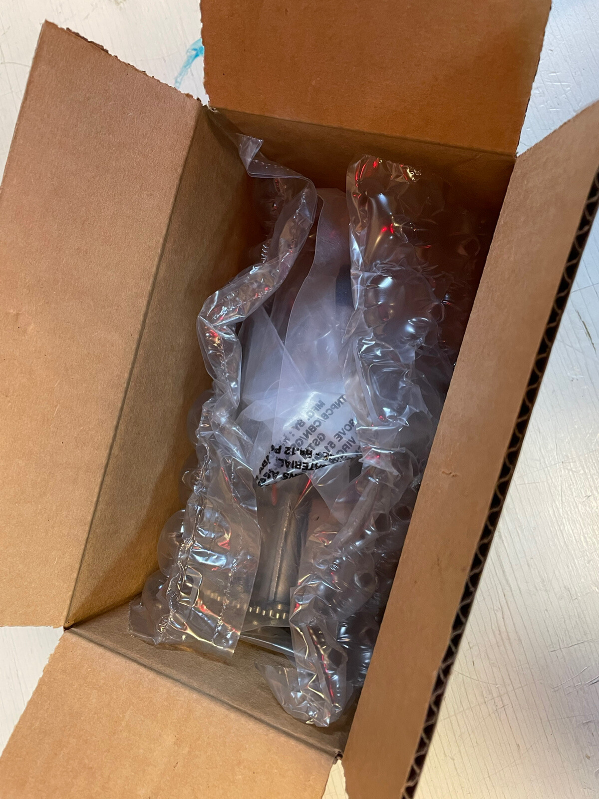 Genuine OEM Polaris Oil Pump Assembly RZR 900 1000 Ranger 900 1000 3023491