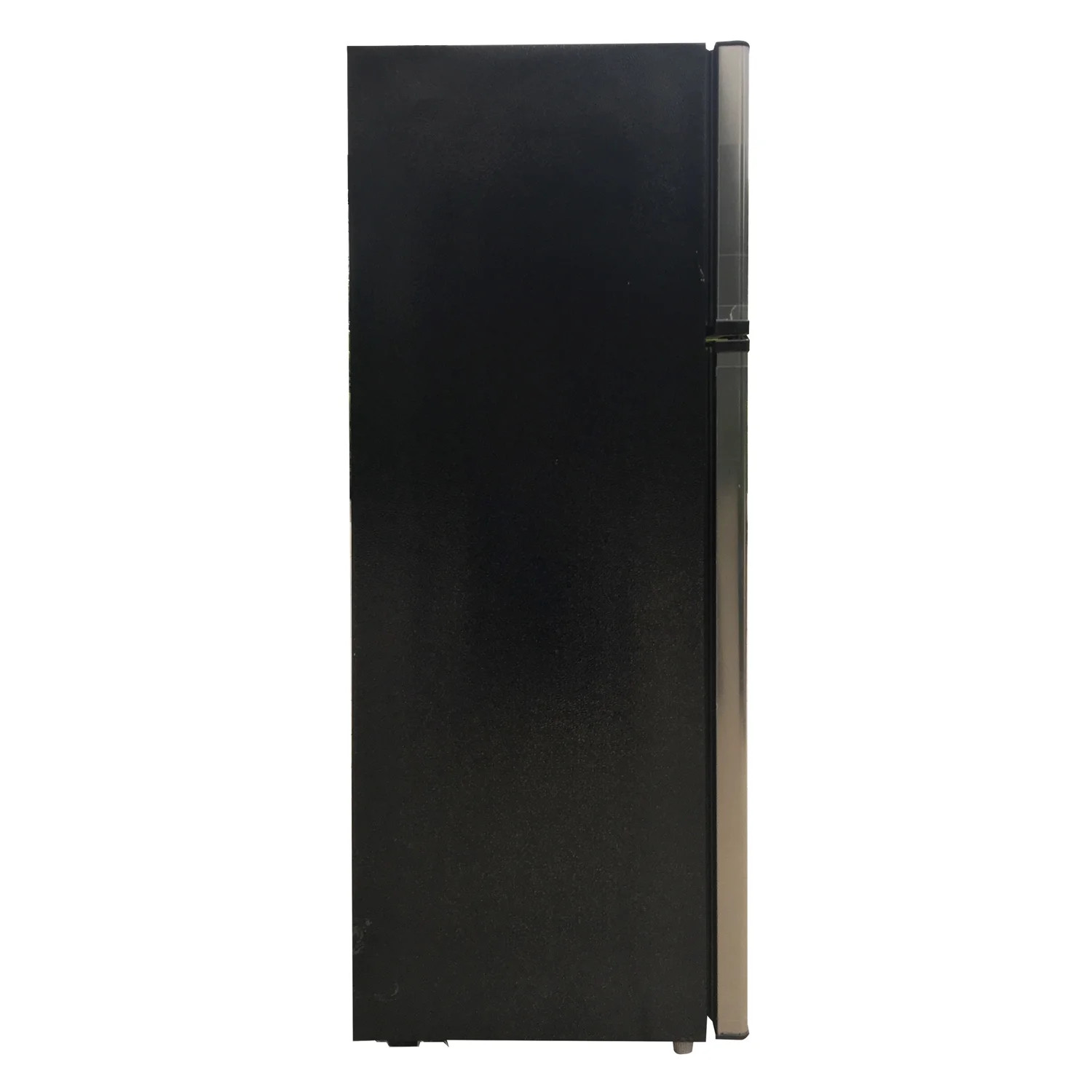 7.5 Cu. Ft. Refrigerator, Platinum Series, Standard Door Style - Sta