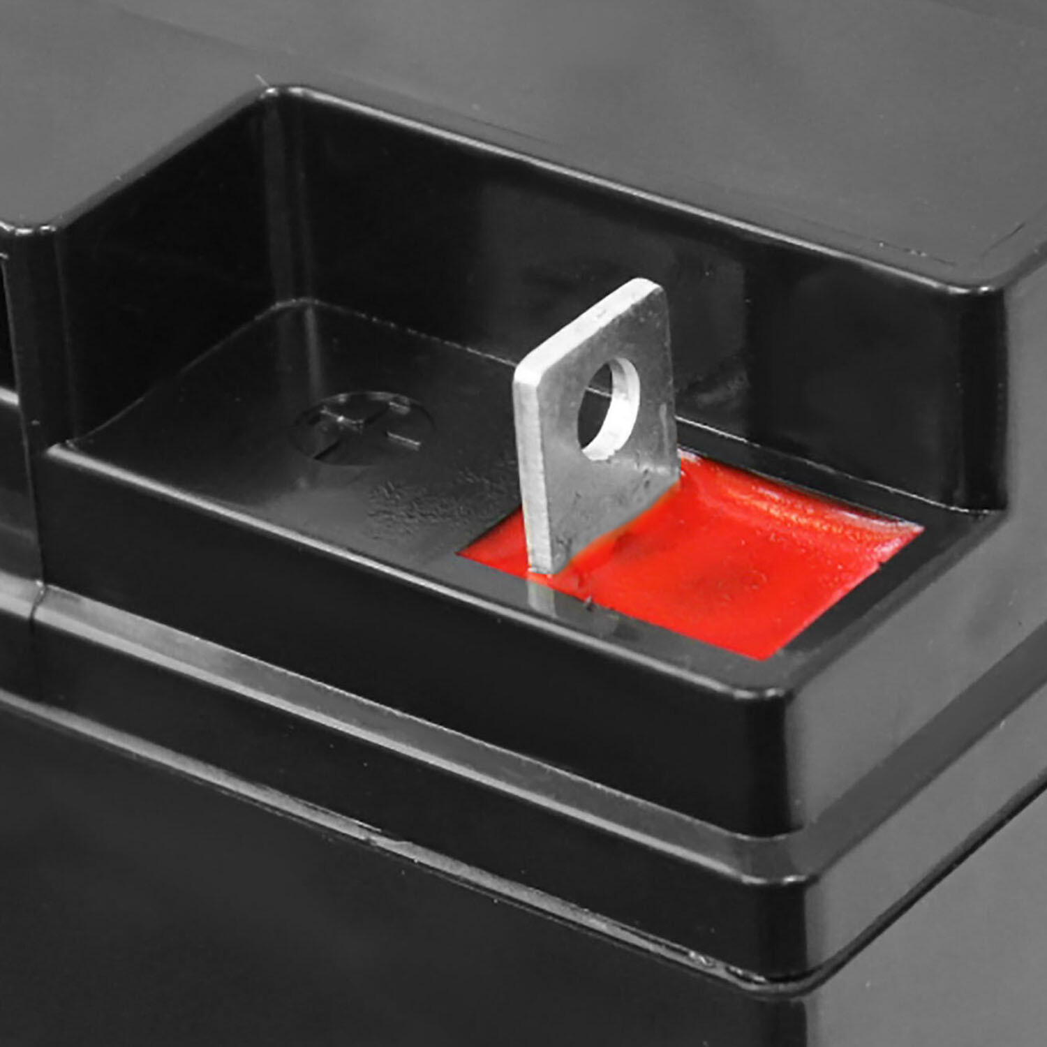 Mighty Max ML18-12 - 12V 18AH CB19-12 SLA AGM Rechargeable Deep Cycle Replacemen