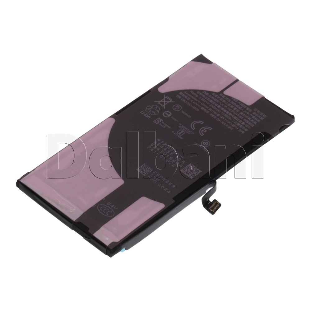 OEM Original Apple Replacement Battery for Apple iPhone 13