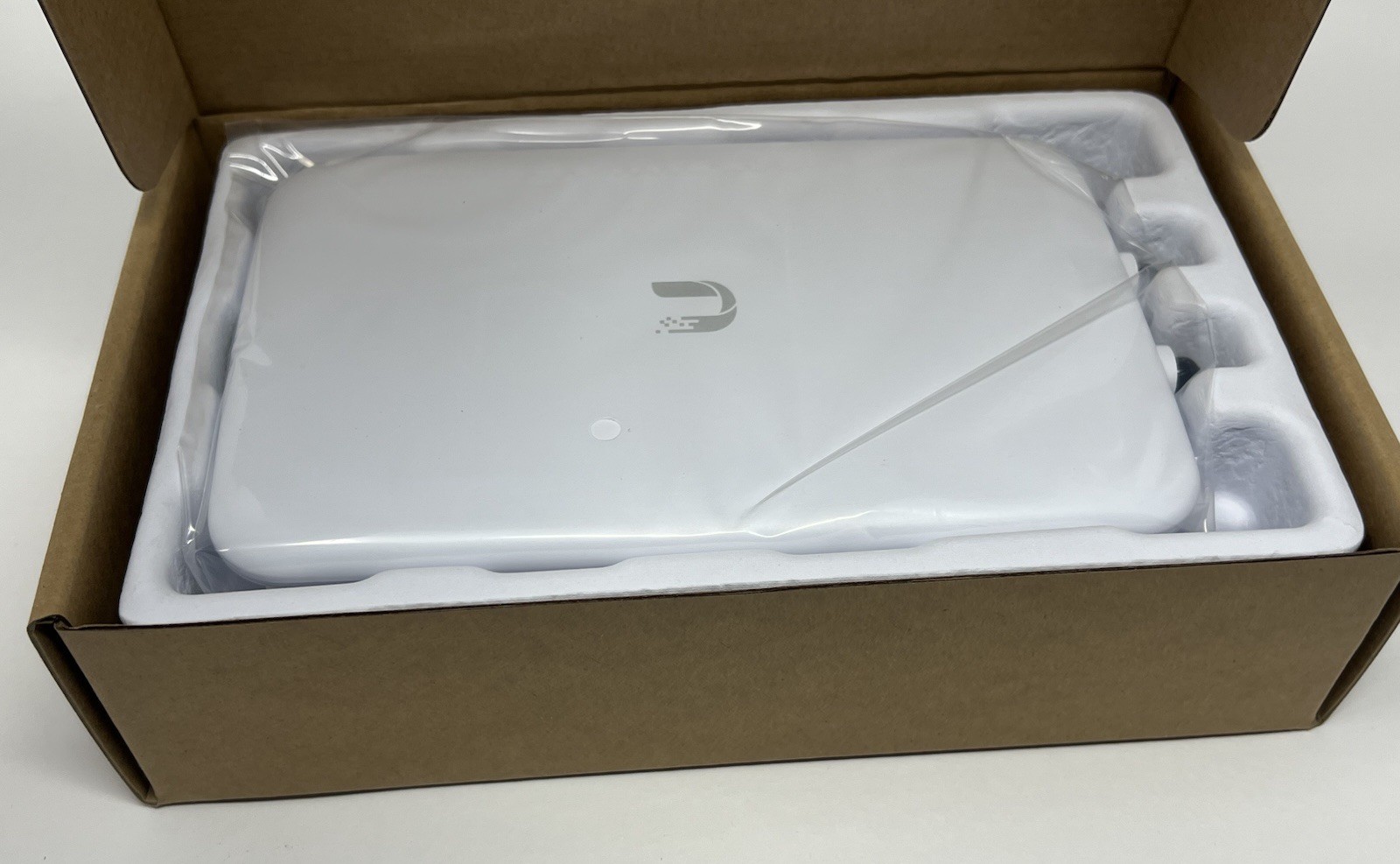 Ubiquiti UniFi UMA-D Dual-Band Directional Antenna for UAP-AC-M, Outdoor