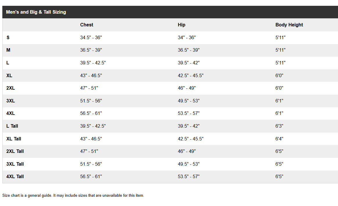 Adidas Icon Baseball Cage Jacket