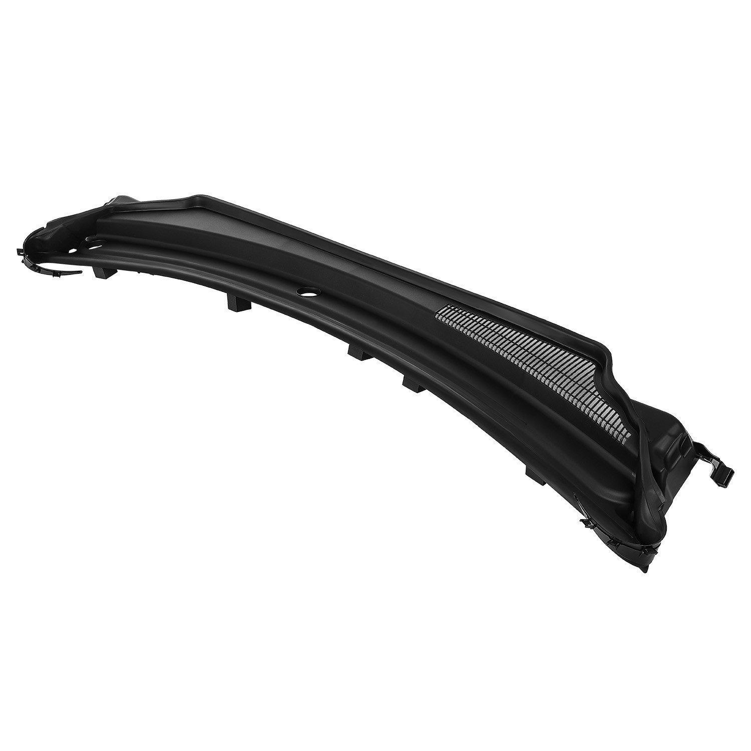 Windshield Wiper Cowl Panel Upper 55079197AH For 2011-2015 Jeep Grand */L