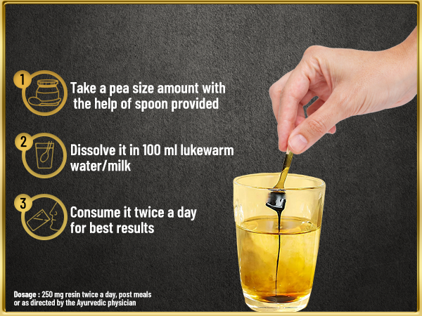 Pure Himalayan Shilajit Resin Bulk wholesale 1 /2kg , 1 Kg