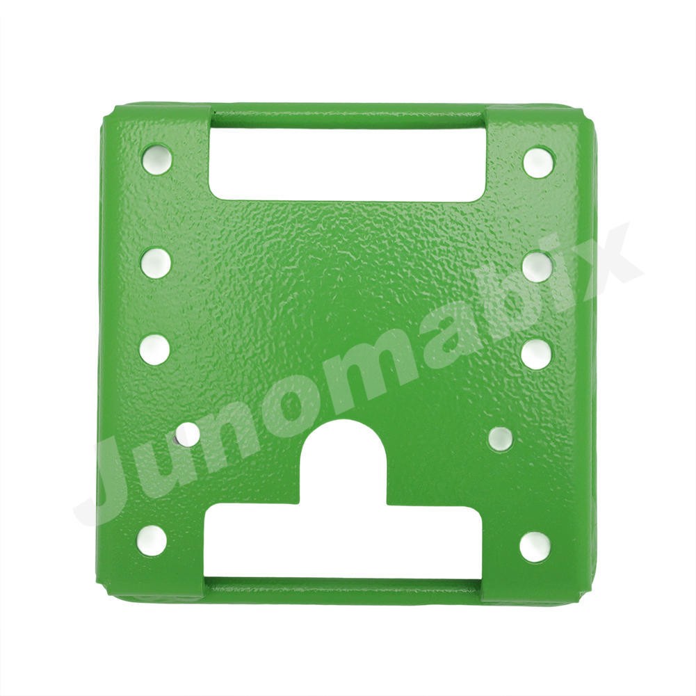 US GPS Receiver Bracket For John Deere Starfire SF3000 PF81190 Adapter Holder