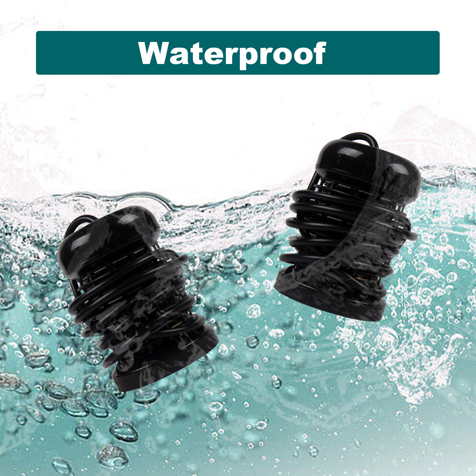 Ionic Foot Bath Ion Detox Machine Spa Cleanse System Machine for Home Salon Use