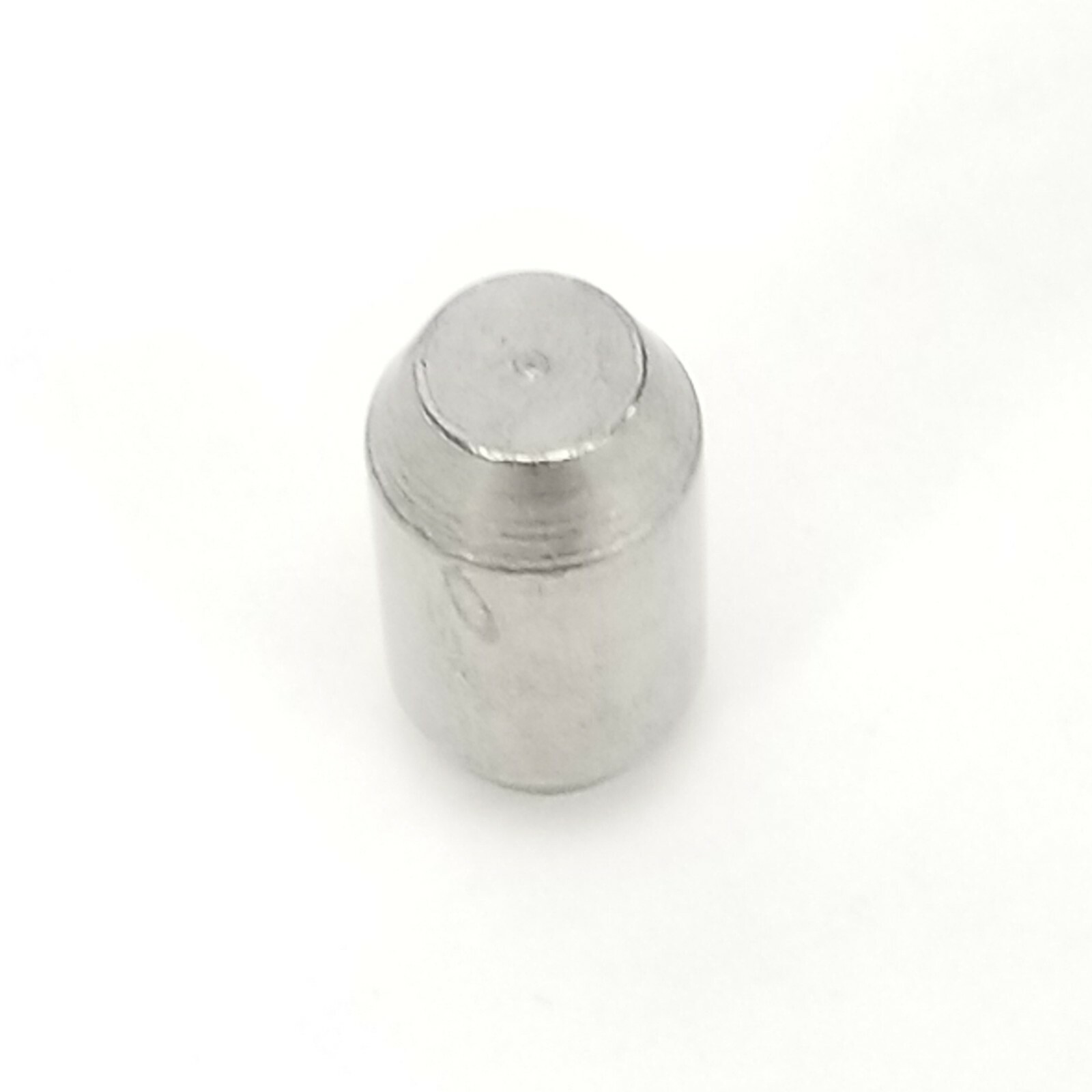 LS Bellhousing Dowel Pin Set - WARR Performance 60-0002