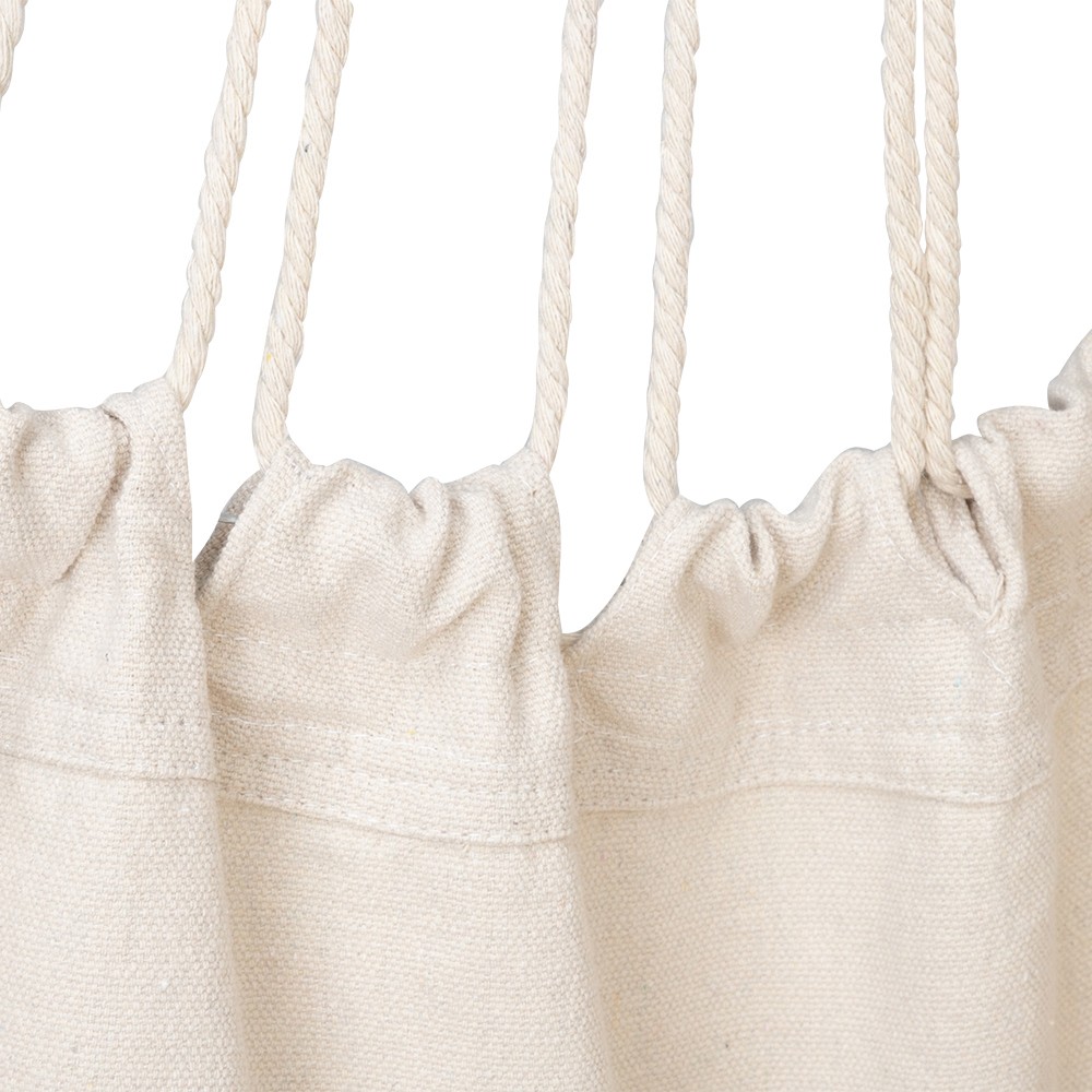 Swing Chair Hammock Hanging Rope Seat Portable Garden Patio Yard Porch +2*Pillow