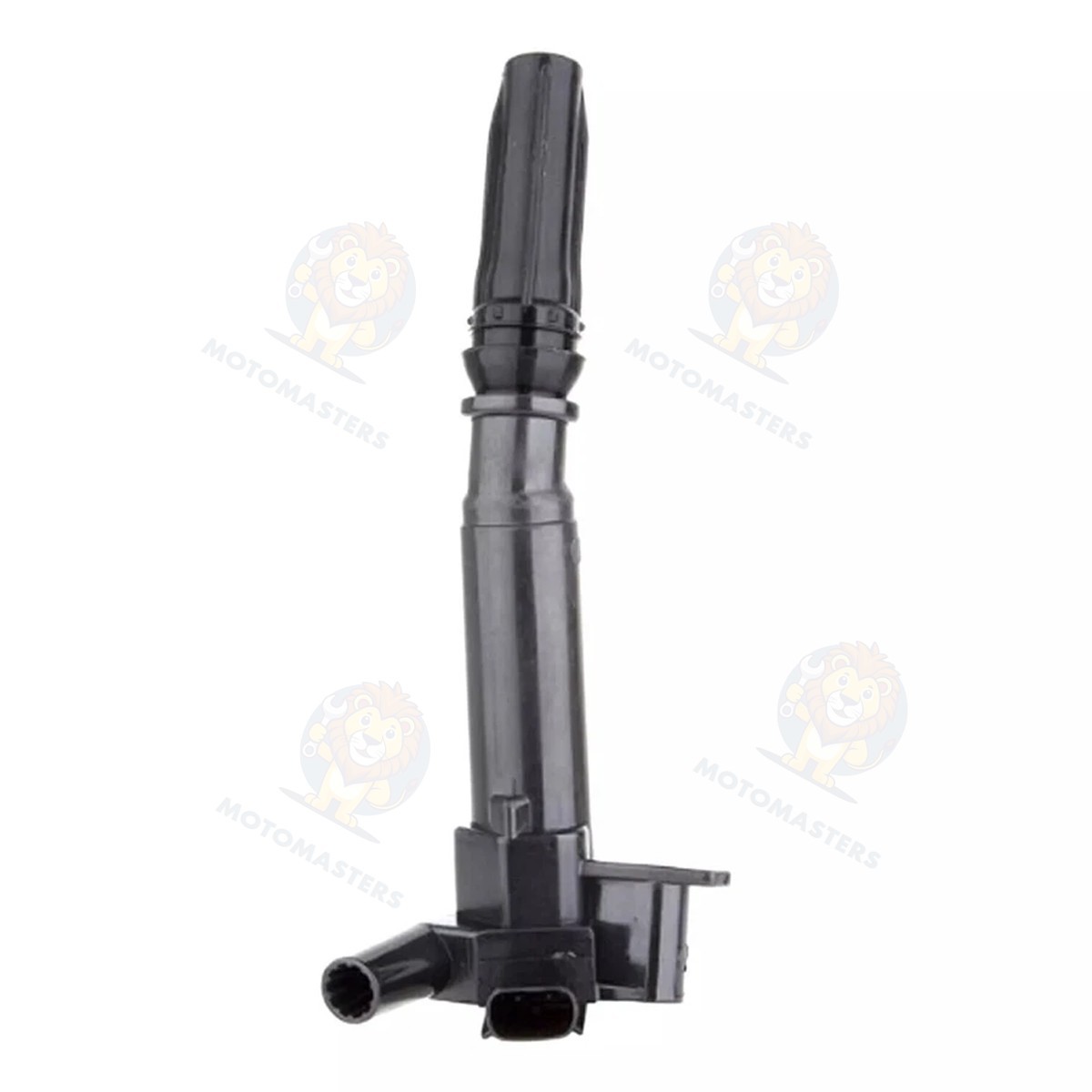 8Pcs Ignition Coil Motorcraft DG525 &DG526 For Ford F250 F350 Super Duty 6.2L