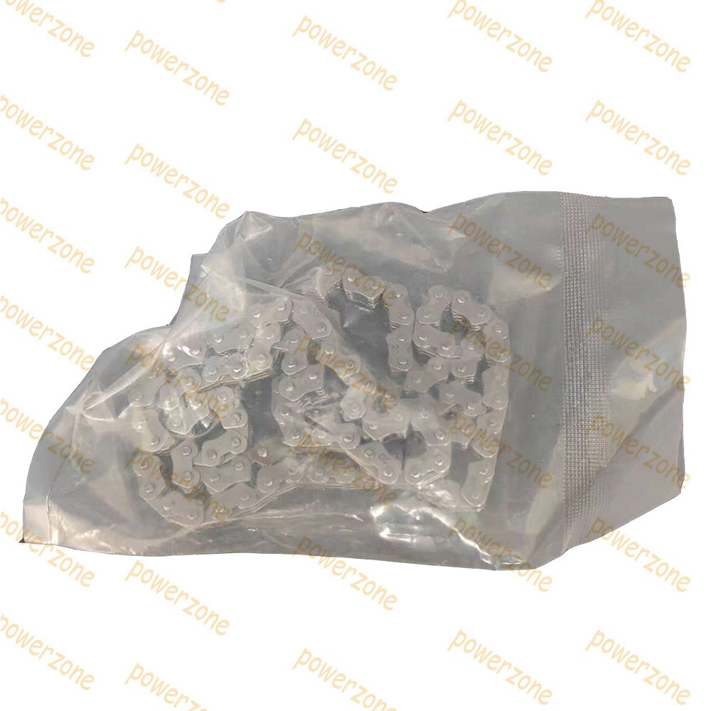 HISUN UTV 400 TIMING CHAIN REPAIR KIT, 14000-002-0000