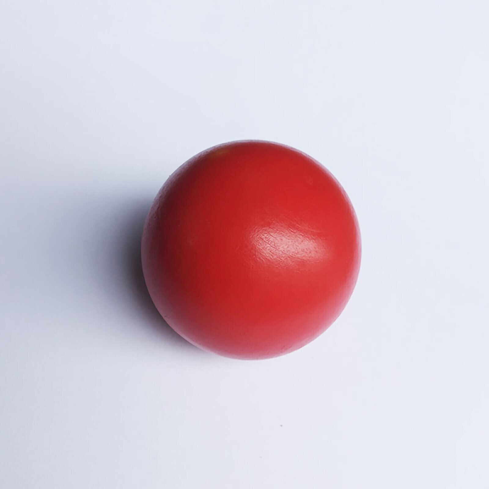 6mm 8mm 10mm to 90mm Natural Wooden Craft Wood Balls Sphere Round Craft Supplies