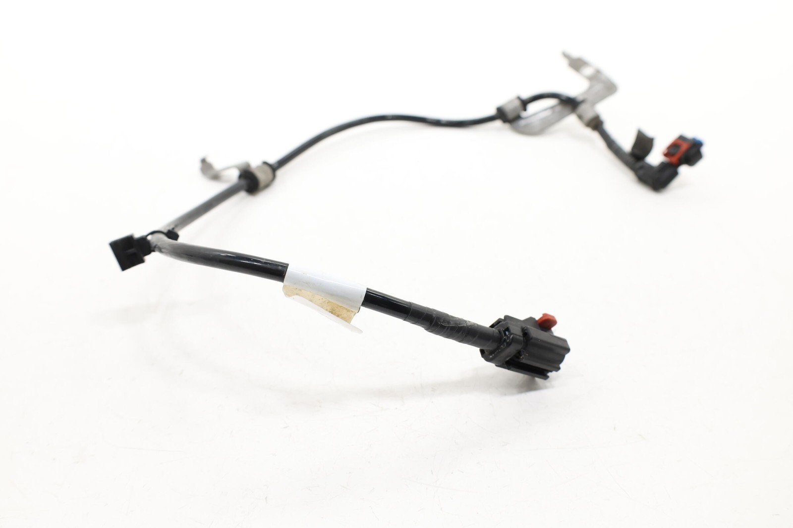 2020 - 2024 TESLA MODEL Y REAR LEFT PARKING BRAKE EPB WIRE WIRING HARNESS OEM