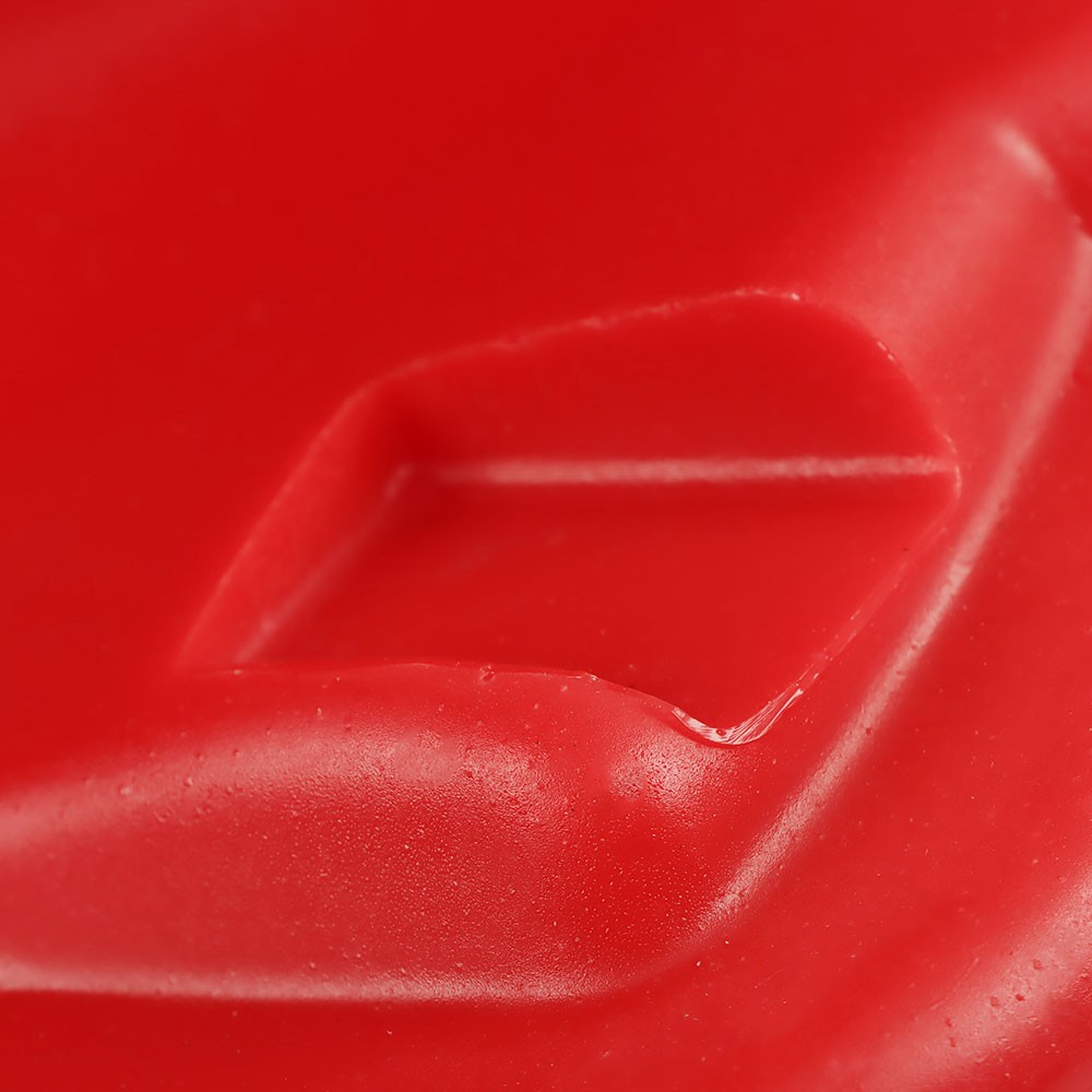 Fuel Tank with Cap and Fuel Petcock For Honda ATC185 ATC185S ATC200 ATC200S New