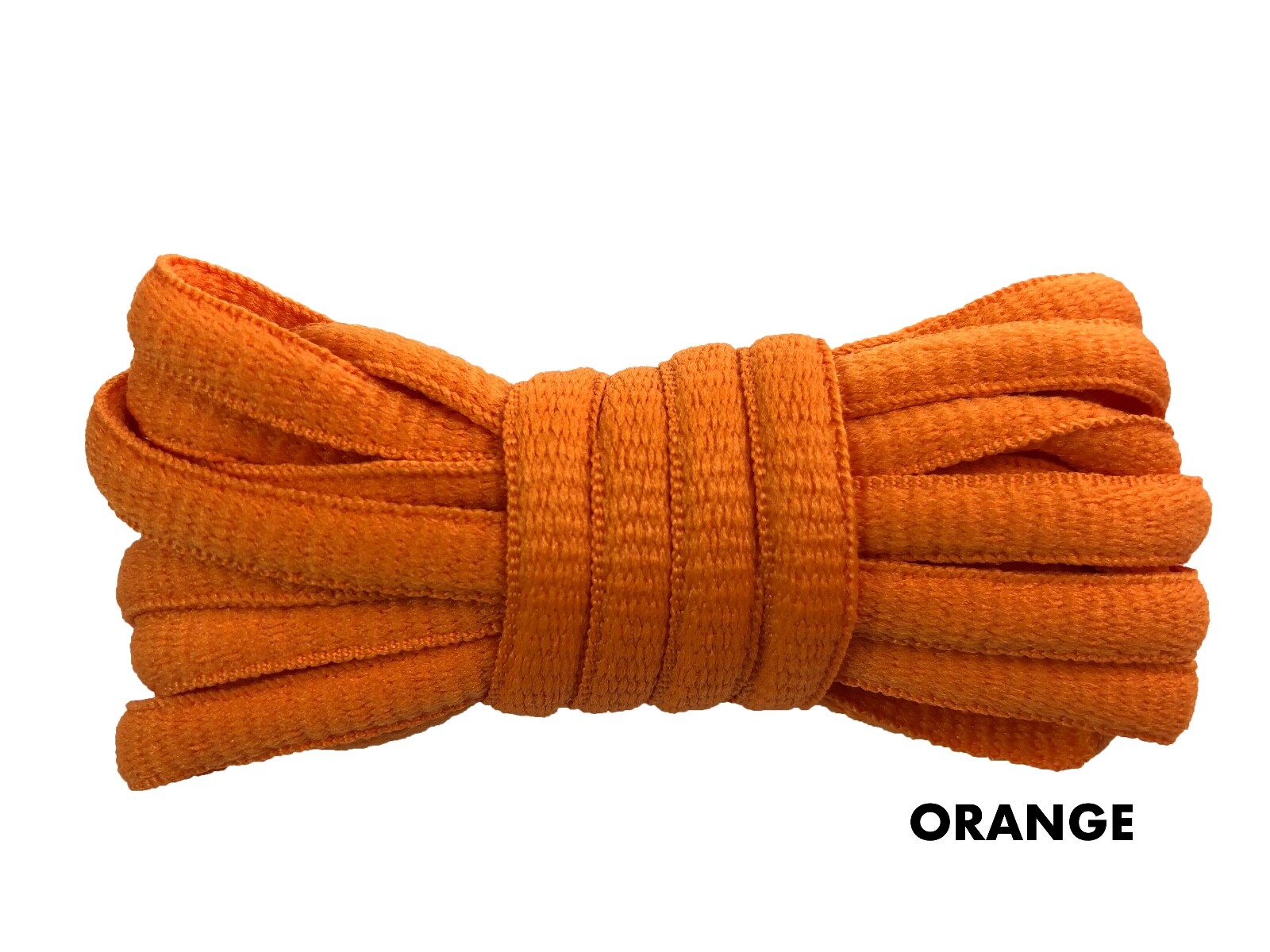 THIN OVAL SLIM ASICS ATHLETIC Shoelaces Replacements Laces BUY 2 GET 1 FREE