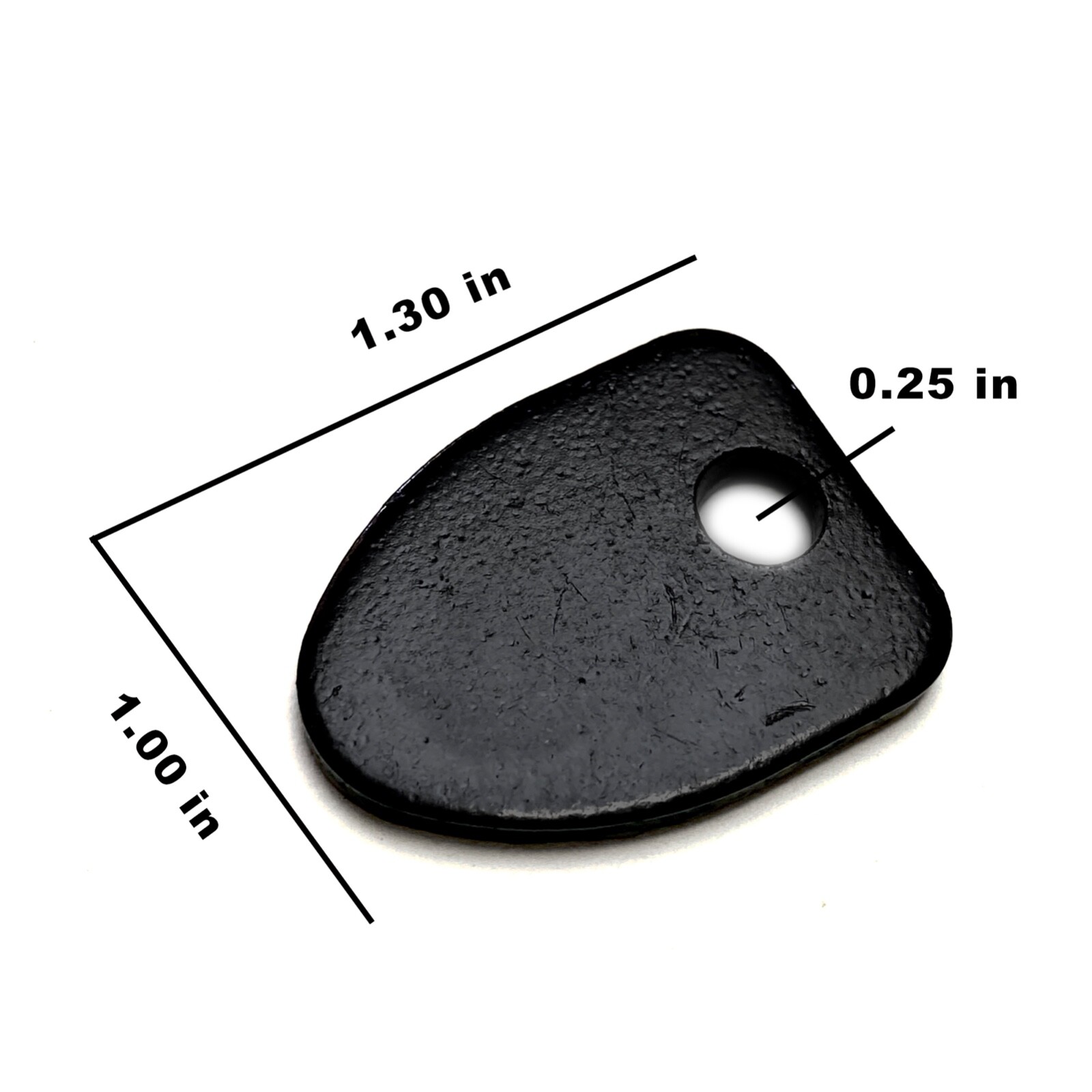 SEWER SNAKE-AUGER BITS-DRAIN CLEANER BITS CUTTERS 4- Piece Set