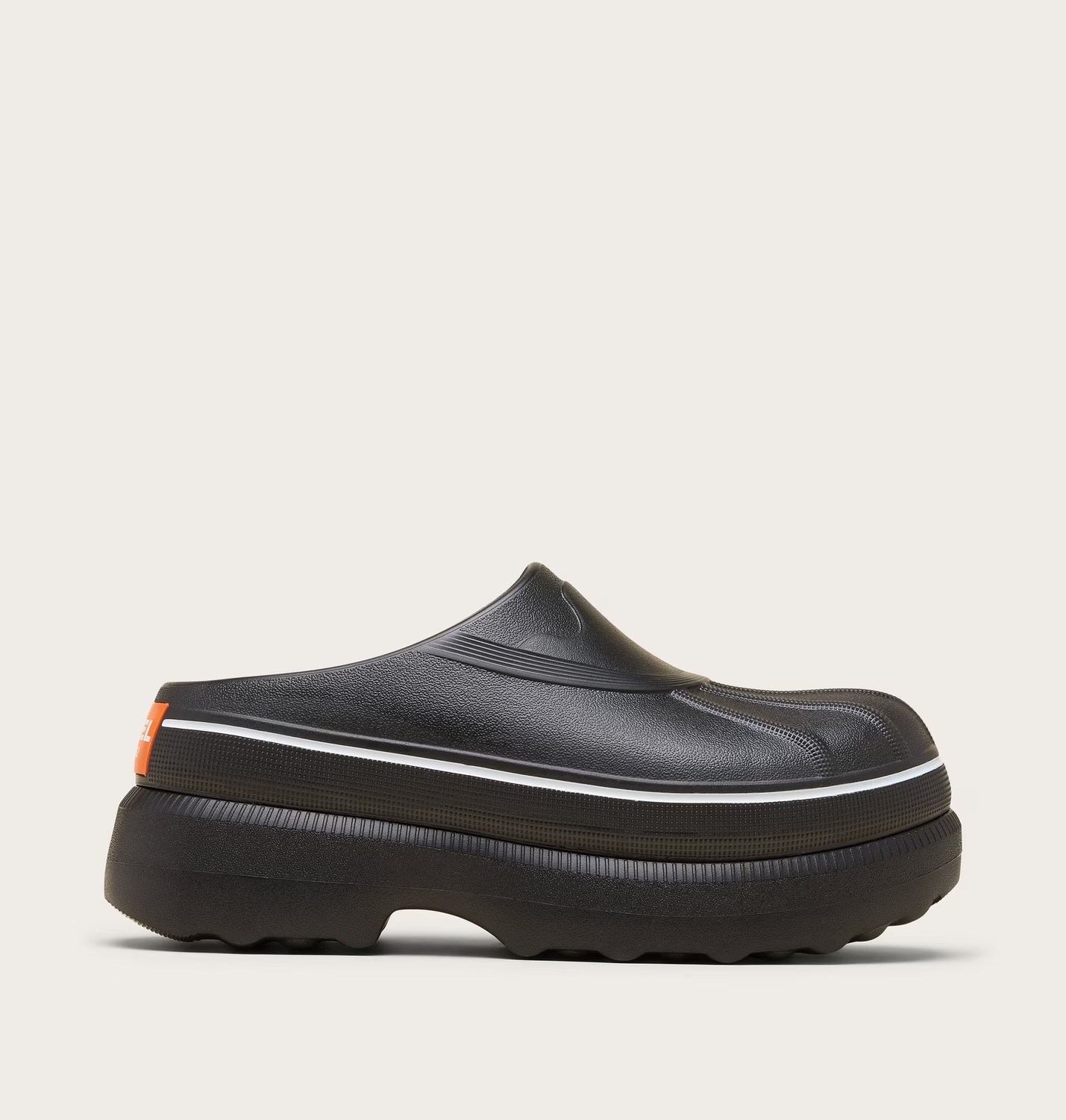 NEW Sorel CARIBOU™ Women's Clog Comfortable Lightweight, Many Color