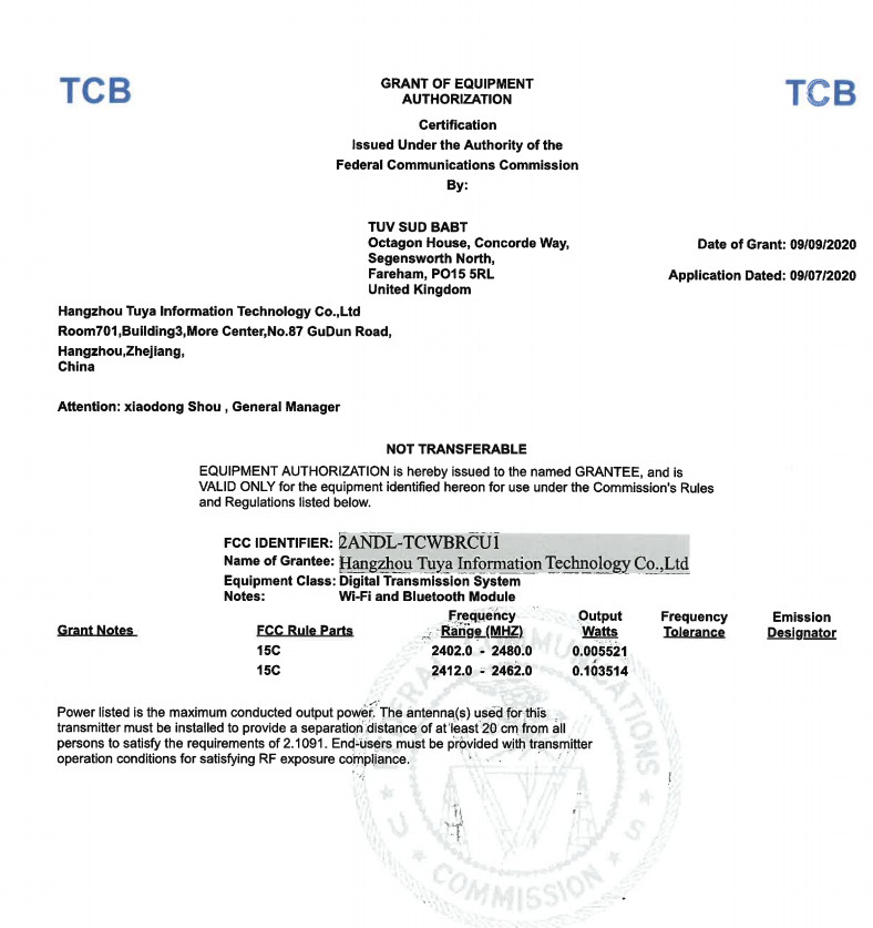 12000 BTU Mini Split Air Conditioner Ductless Inverter AC W/Heat Pump 230V WIFI