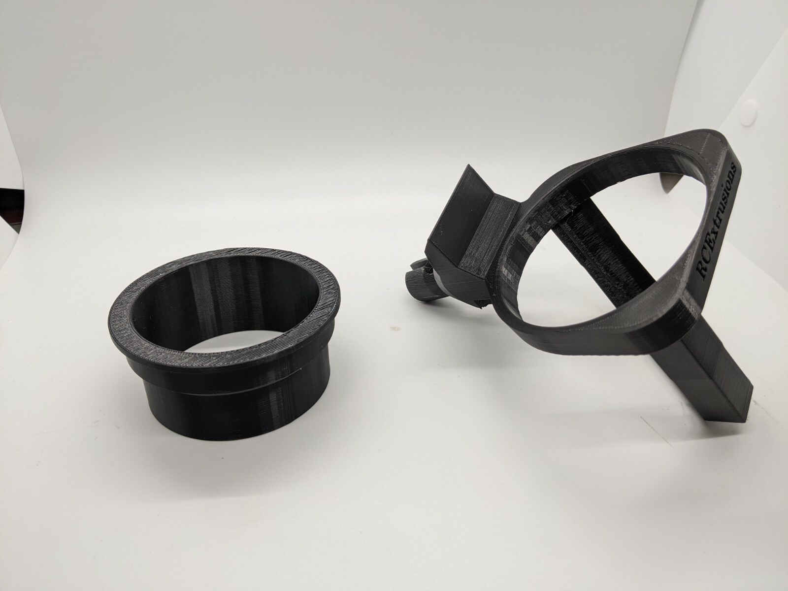 Cup Holder S10, Sonoma, Blazer, Jimmy 1986-1993