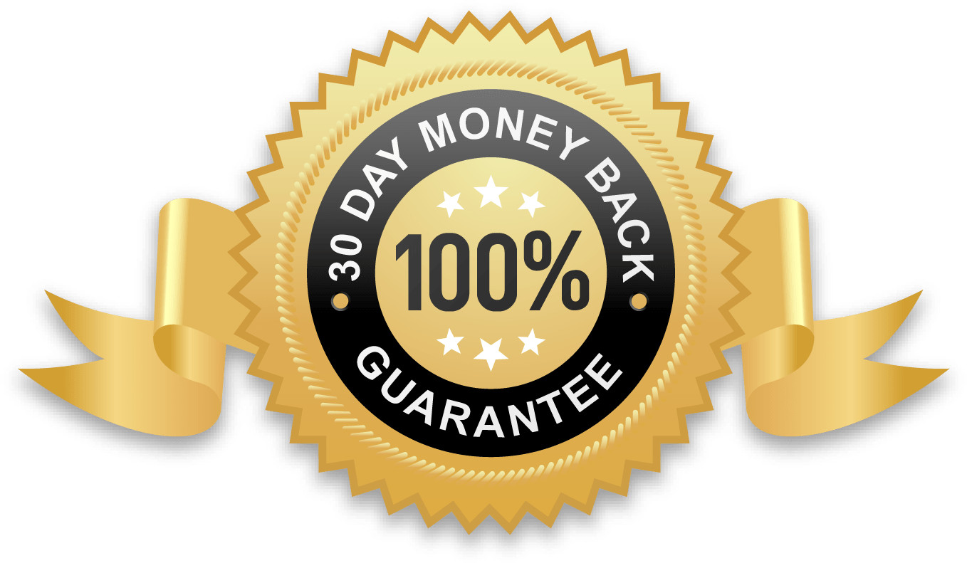 3.50Ct Pear Cut Moissanite Trio Band Set Engagement Ring 14k White Gold Plated