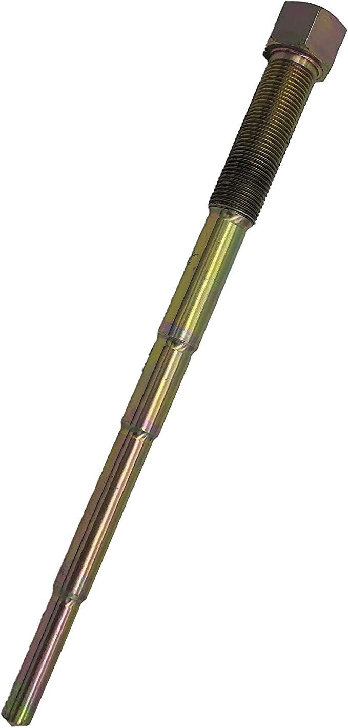 2015-23 POLARIS RZR 1000 XP NEW PRIMARY DRIVE CLUTCH & COVER & PULLER TOOL