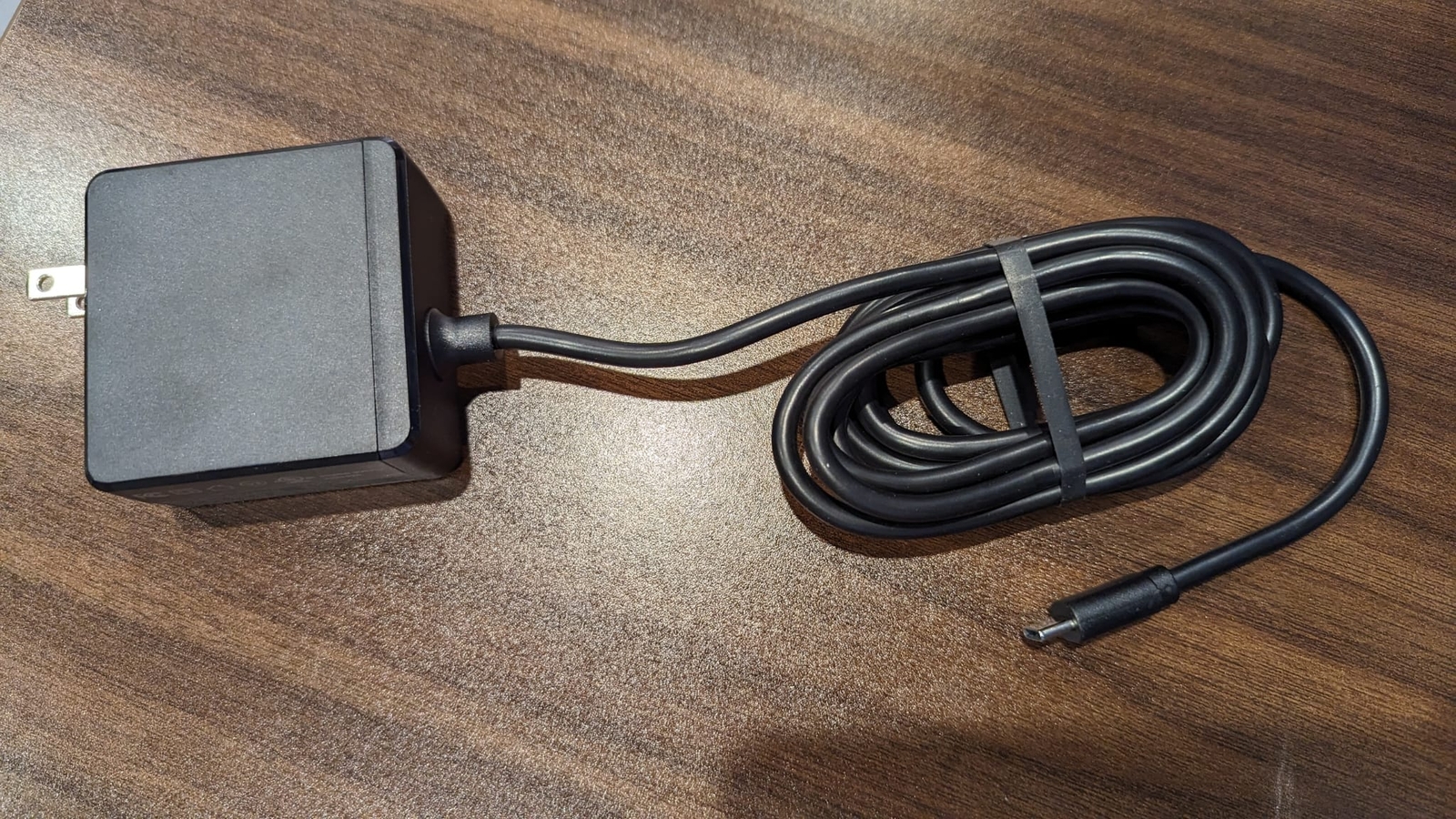 OtterBox 60W USB-C Wall Charger Power Supply Adapter with 6.6ft Cable-3Pack