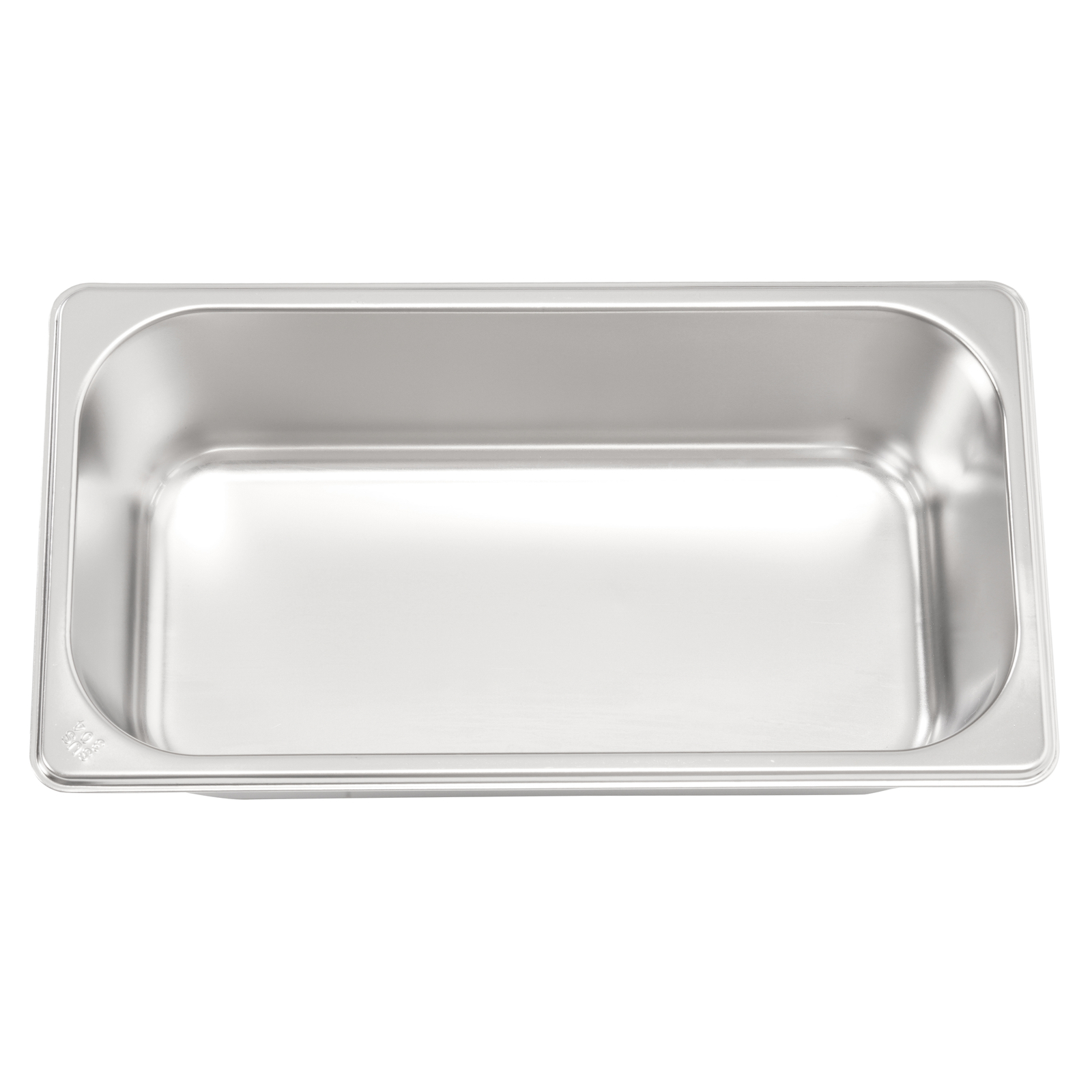 Adjustable Horned Milking Livestock Feeder Stand For Goats Trimming W/ Feeder