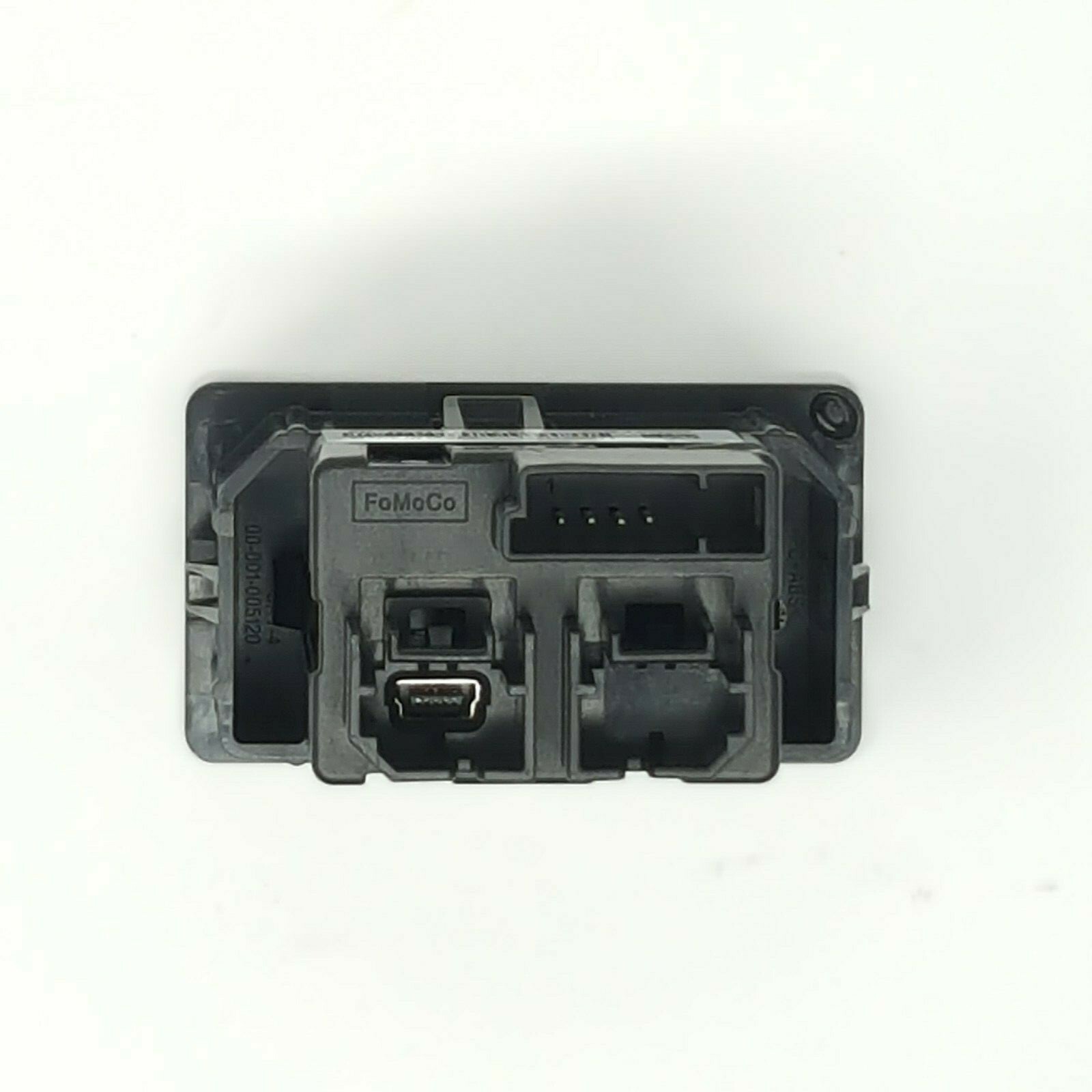 Ford Apple Carplay Interface Module fits Vehicle w/ Sync 3 Only OEM Genuine Part