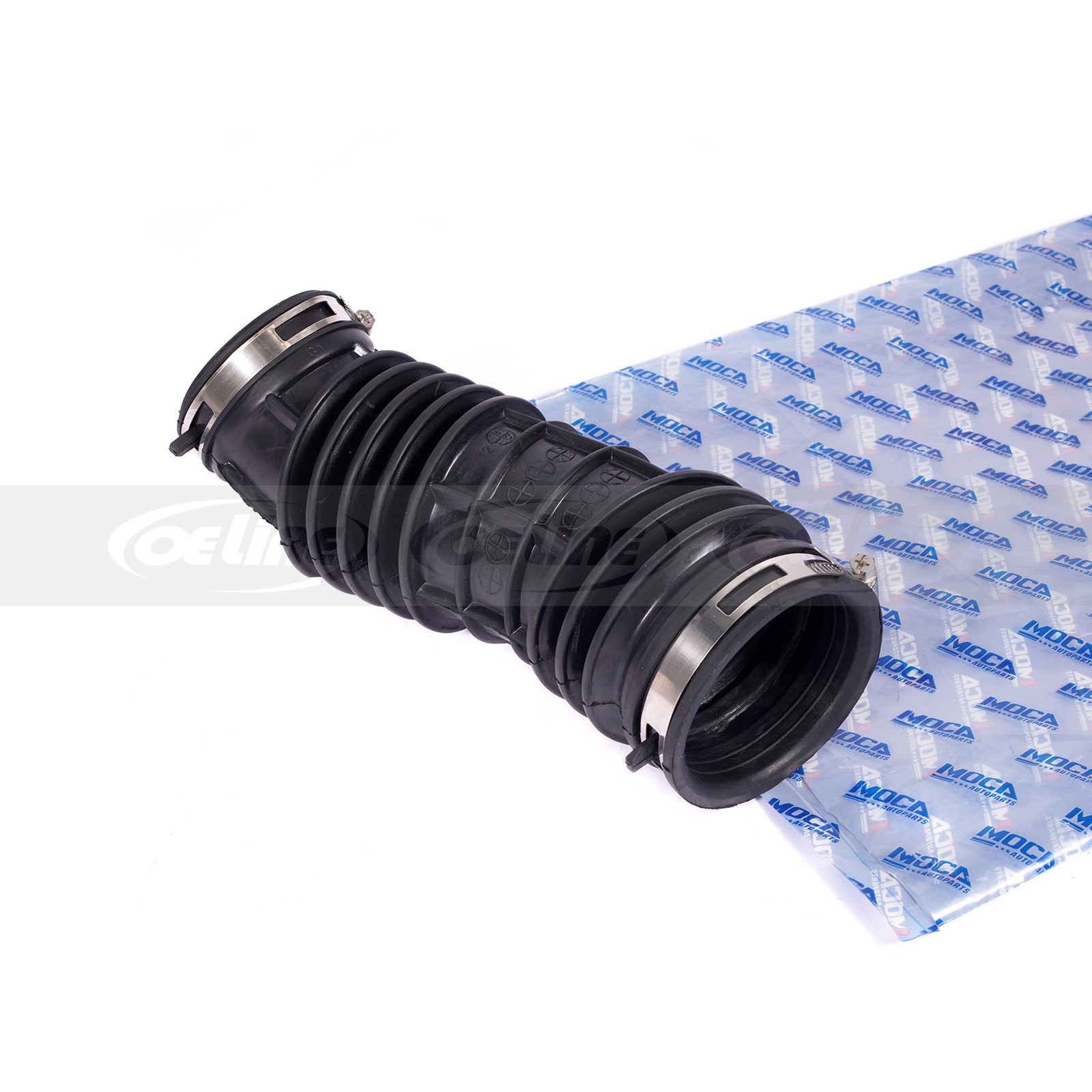 Engine Air Intake Hose for 2013-2017 Honda Accord 2.4L