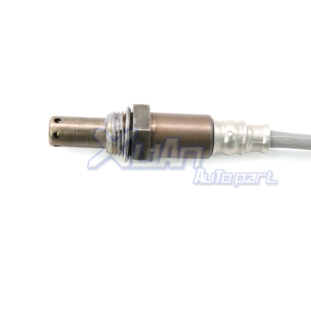 For Mitsubishi Lancer Outlander Oxygen Sensor Up+Downstream 1588A228 1588A141