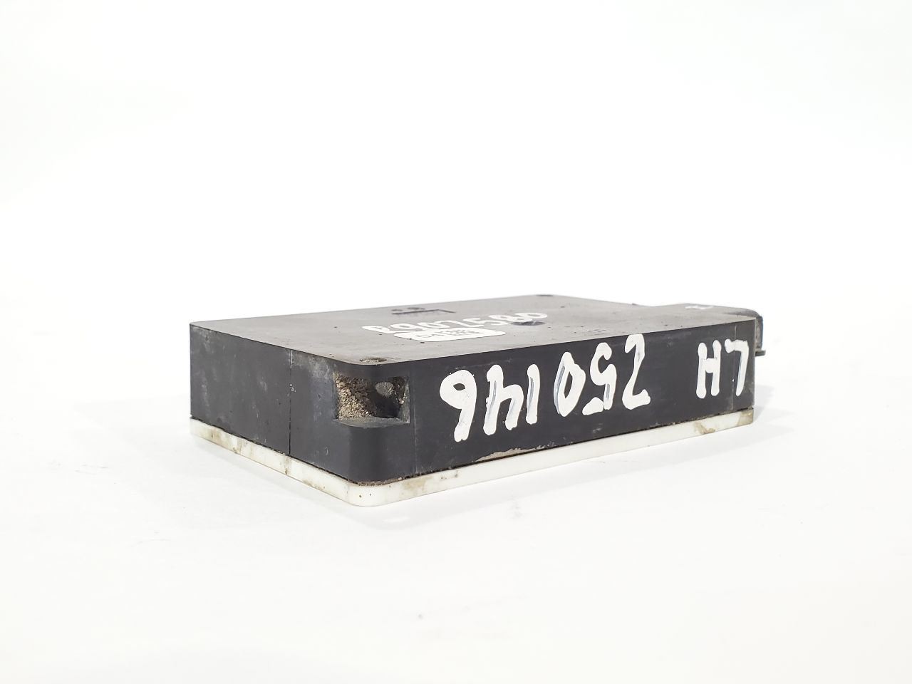 2012 Mercedes CLS550 OEM Blind Spot Radar Left or Right A0009050210