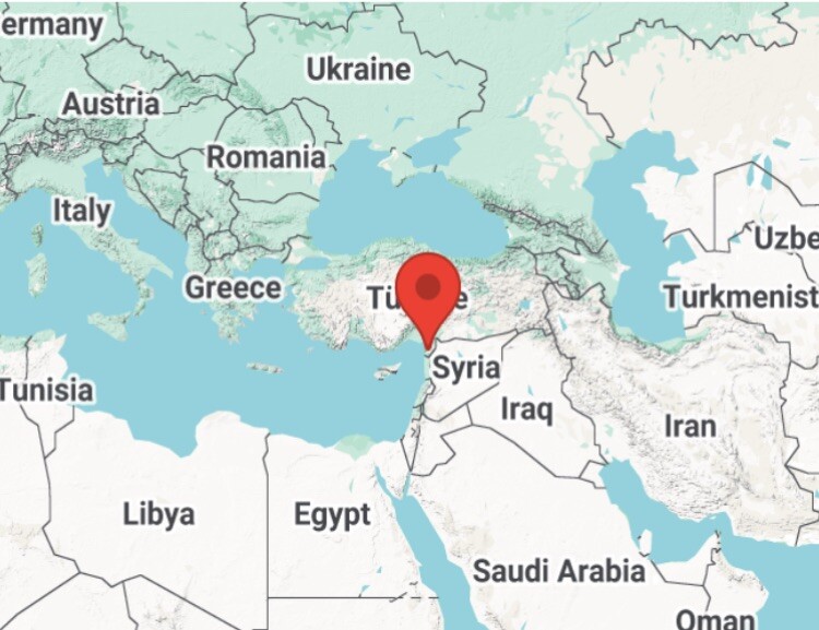 NGC Ancient Greek Coin Genuine 39BC-38BC Zeus Seated Antioch Under Roman Rule