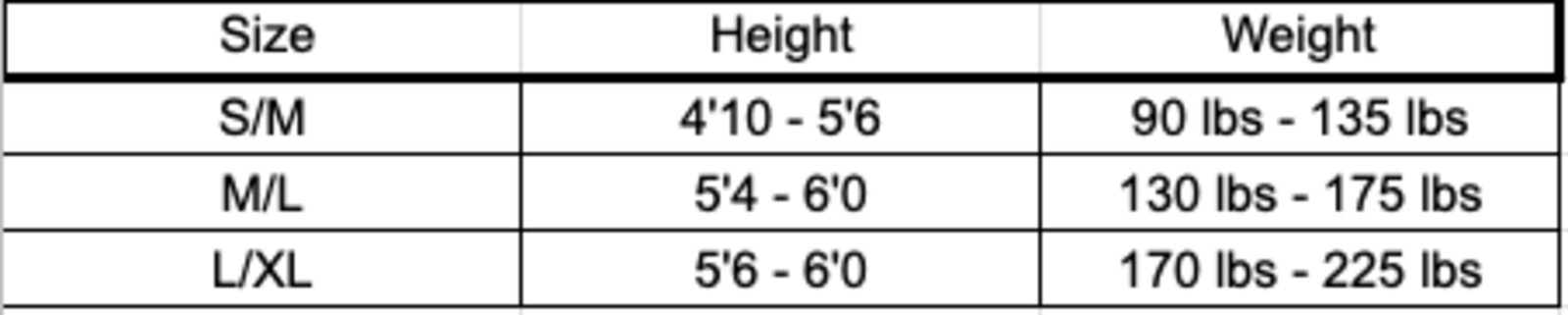 Nicole Miller Sweater Opaque Tights