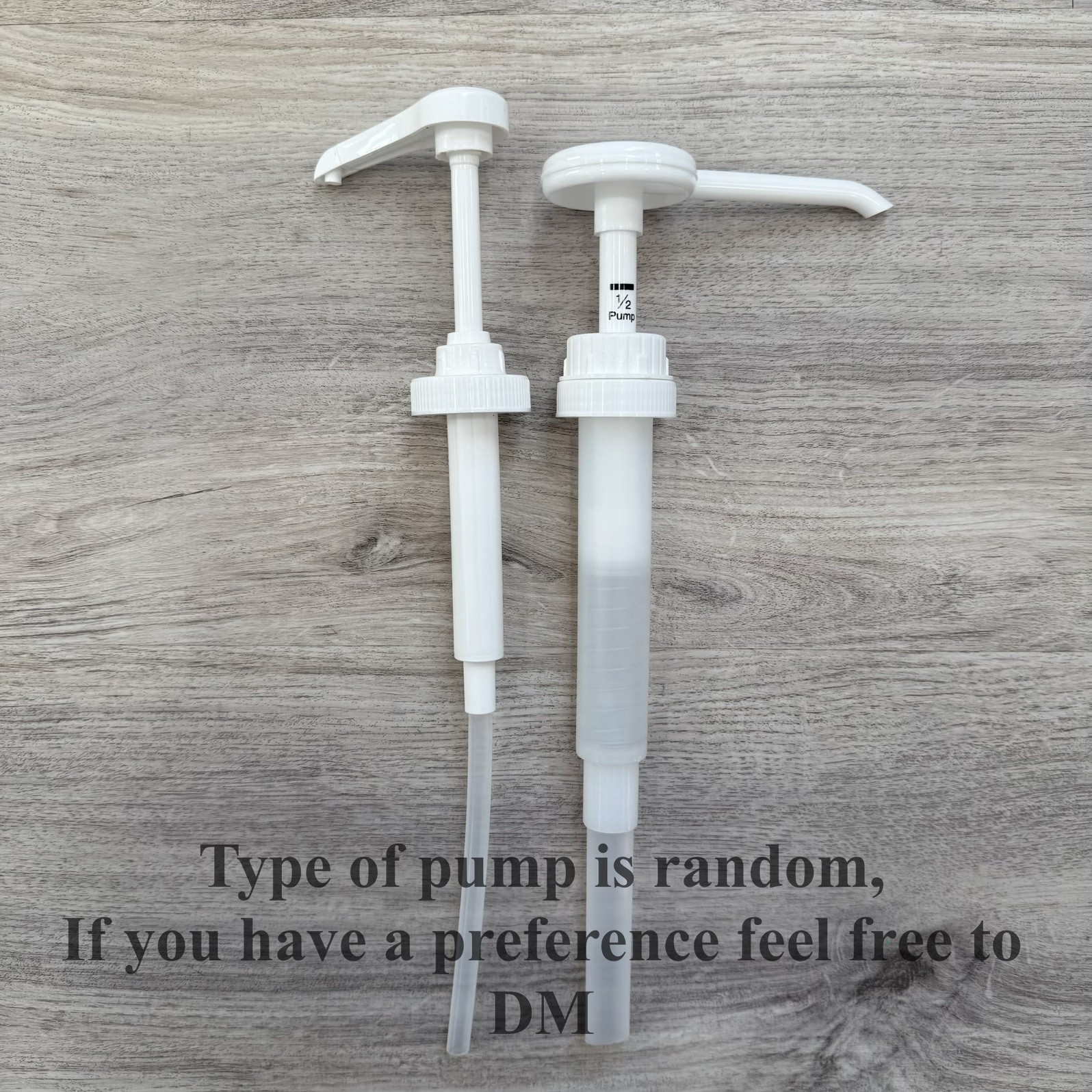 Dunkin Donuts Mocha Swirl 64oz Original with FREE PUMP